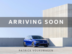 2025 Volkswagen ID. Buzz Pro S Van Passenger Van