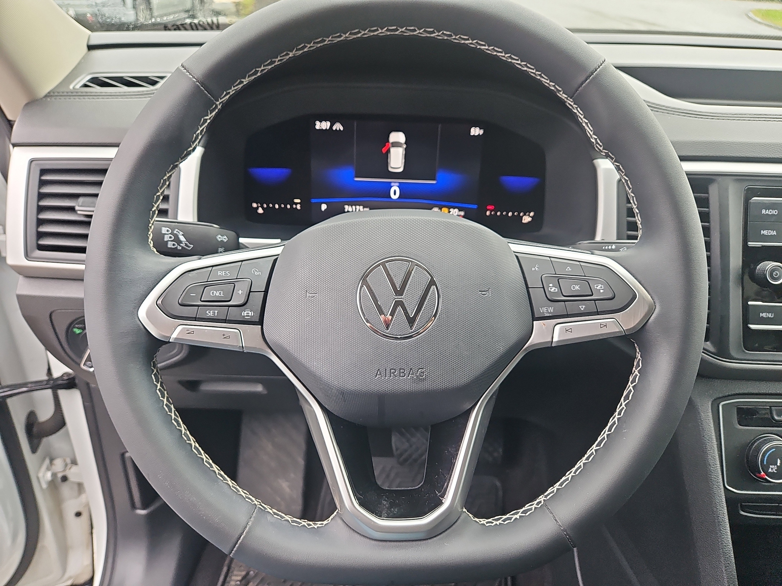 View 20