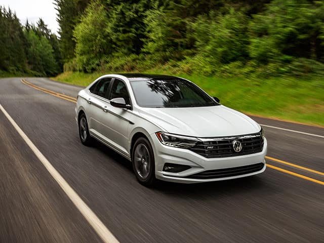jetta2.jpg