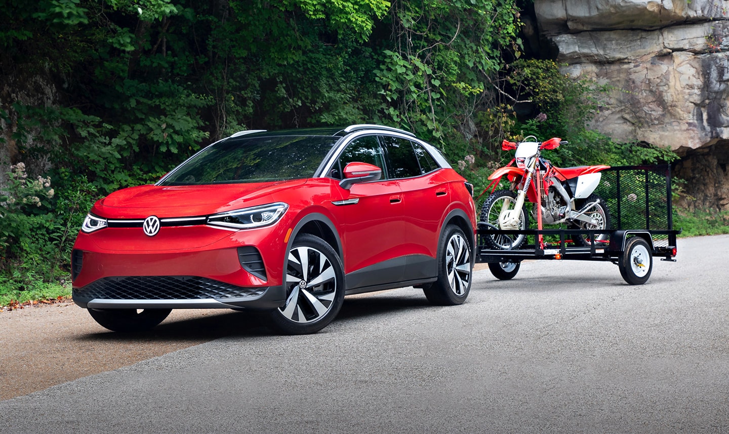 2023-Volkswagen-ID.4-Towing.png