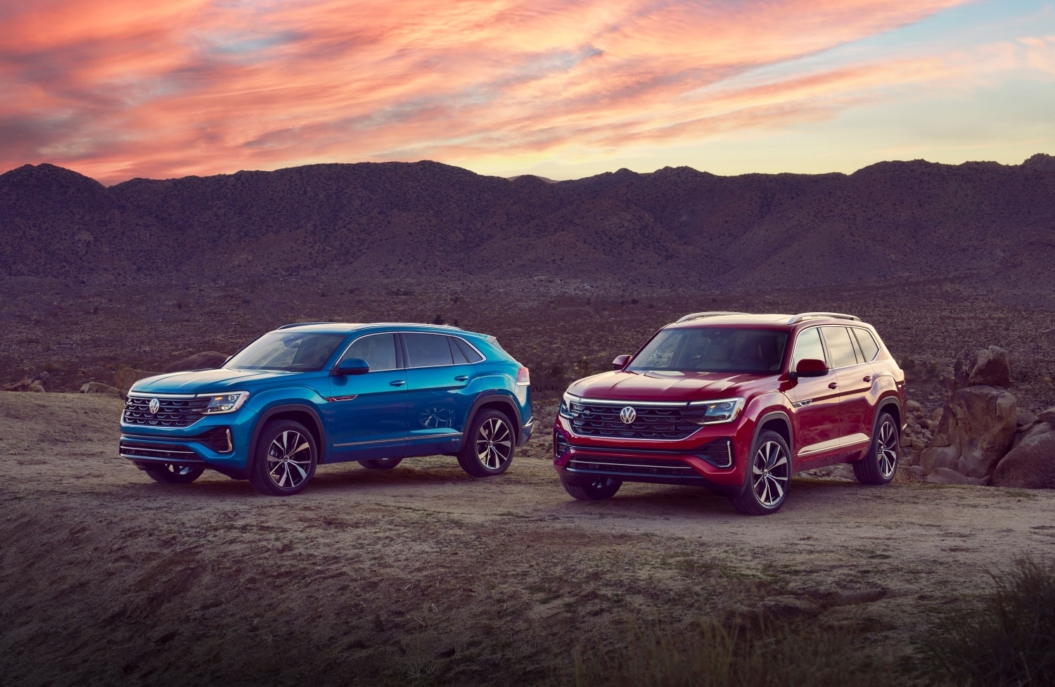 2024 Volkswagen Atlas and Volkswagen Atlas Cross Sport.jpg
