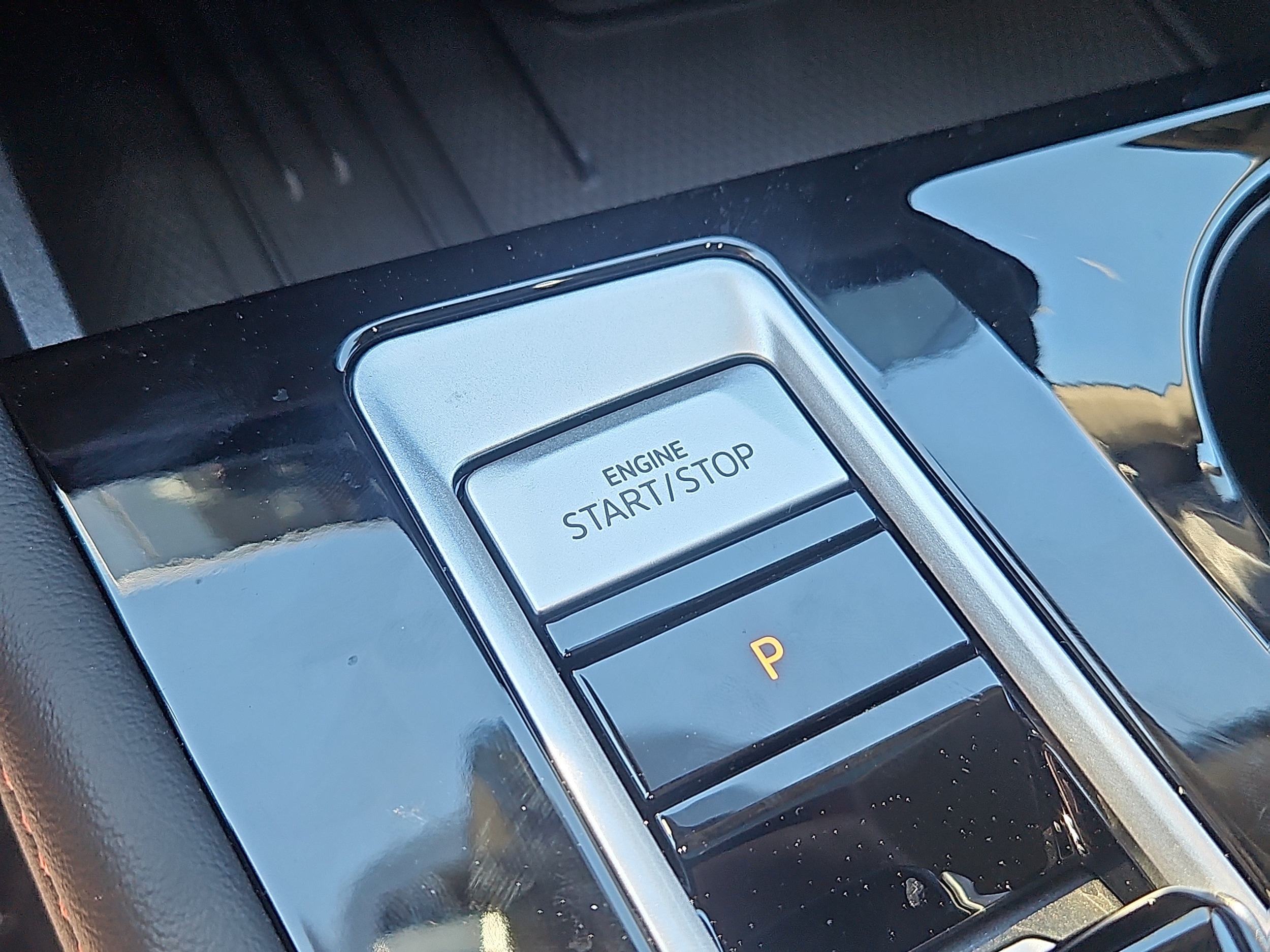 2026 Volkswagen Atlas Atlas Peak Edition - Photo 14