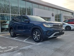 2023 Volkswagen Atlas 2.0T SE SUV