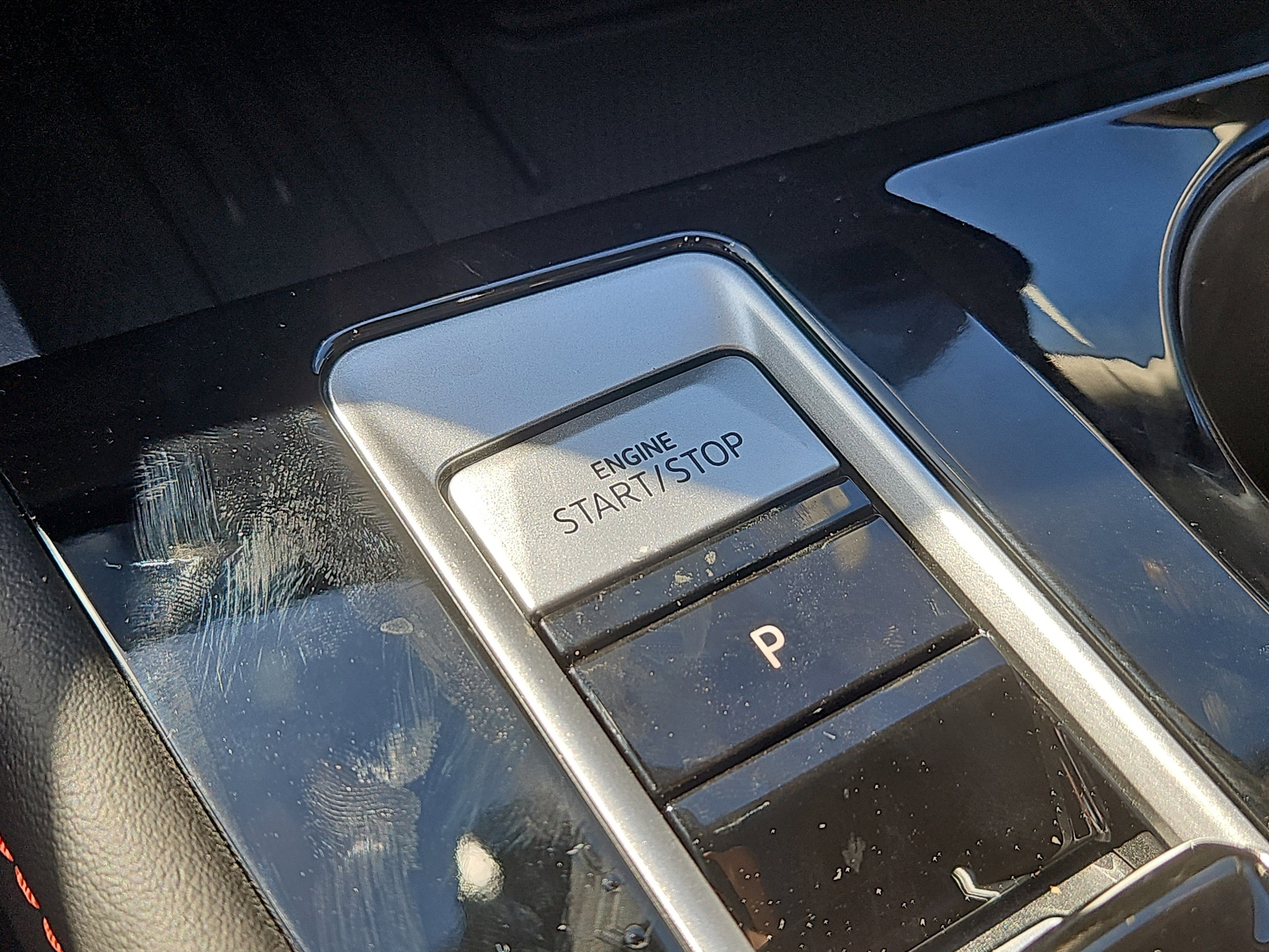 2026 Volkswagen Atlas Atlas Peak Edition - Photo 14
