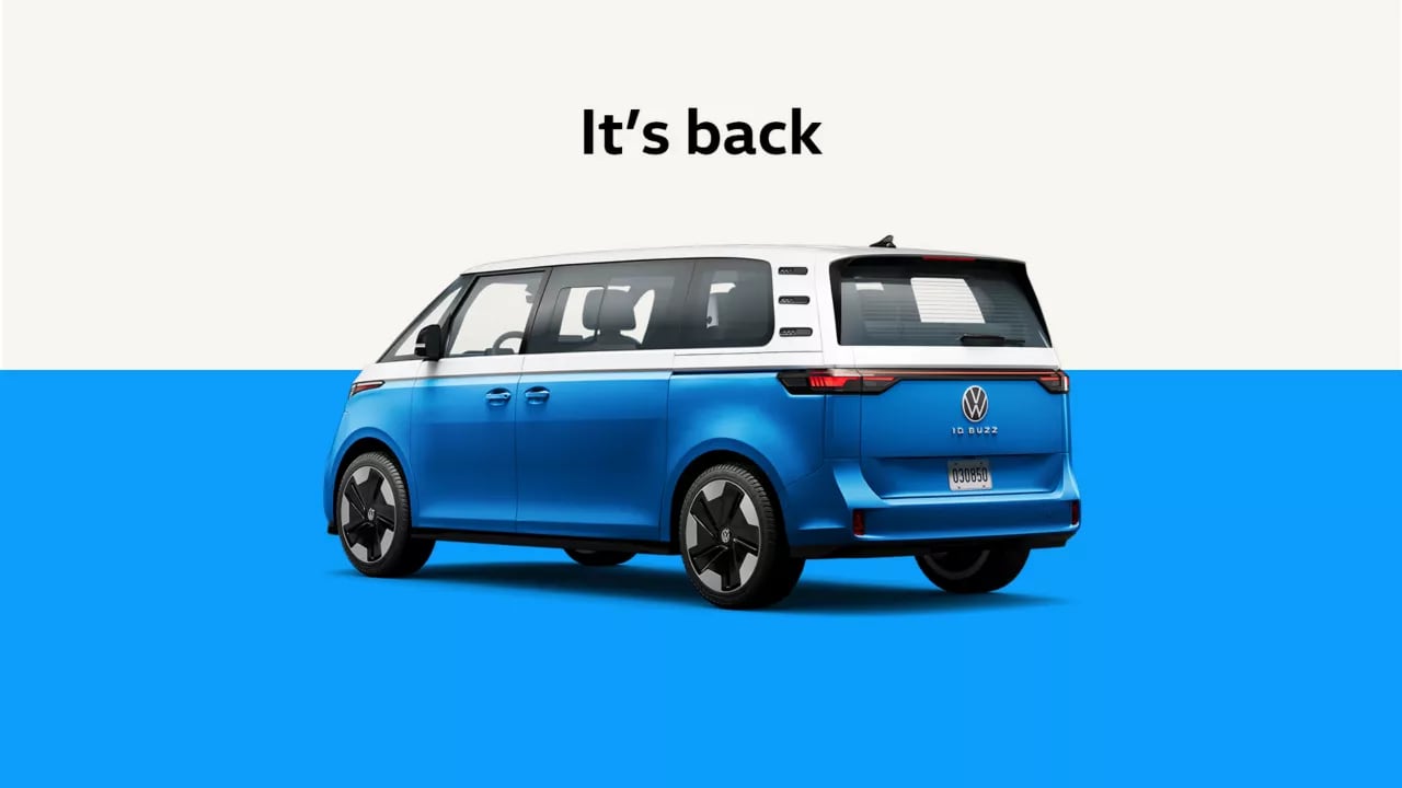 Volkswagen ID Buzz.png