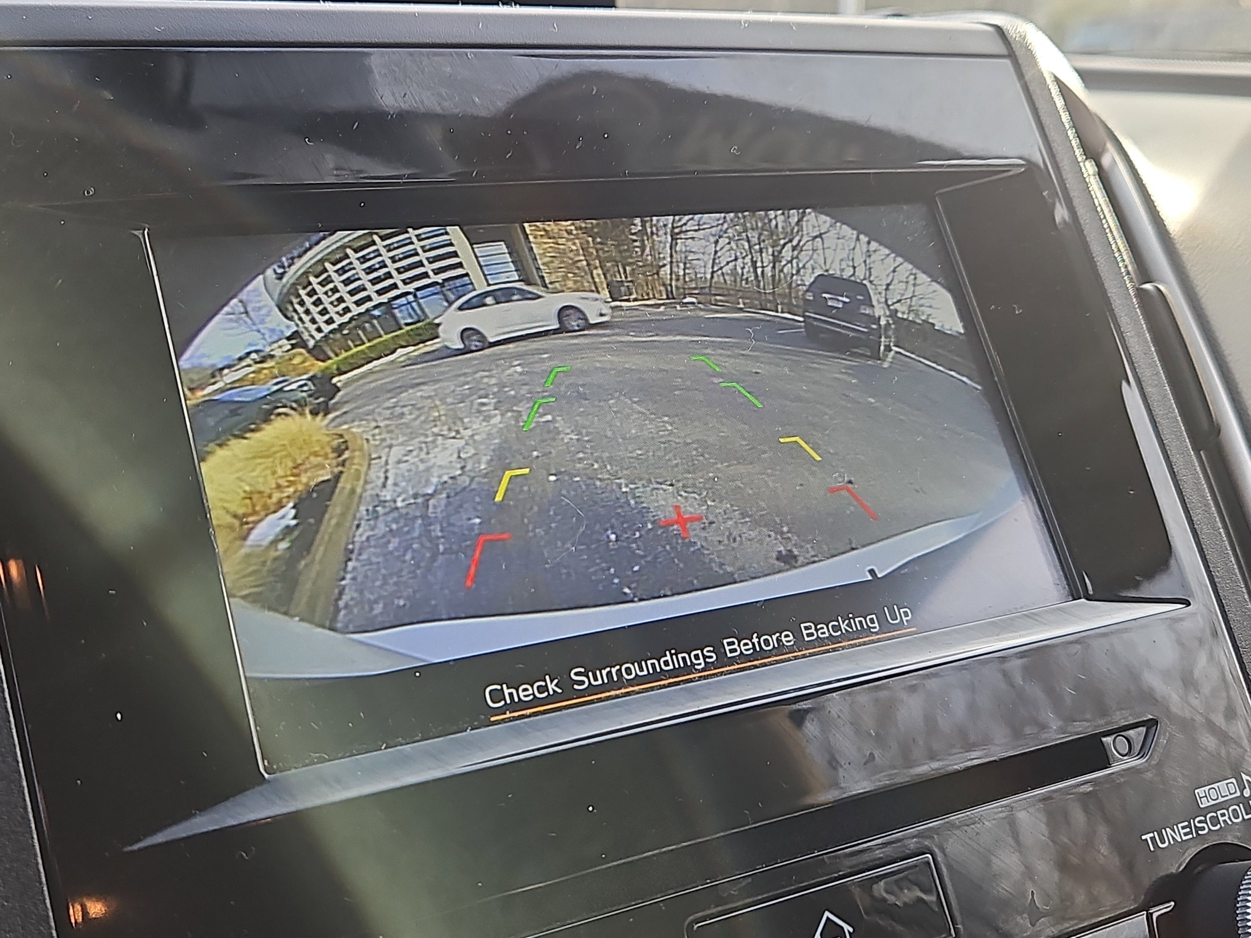 used 2022 Subaru Impreza car, priced at $21,390