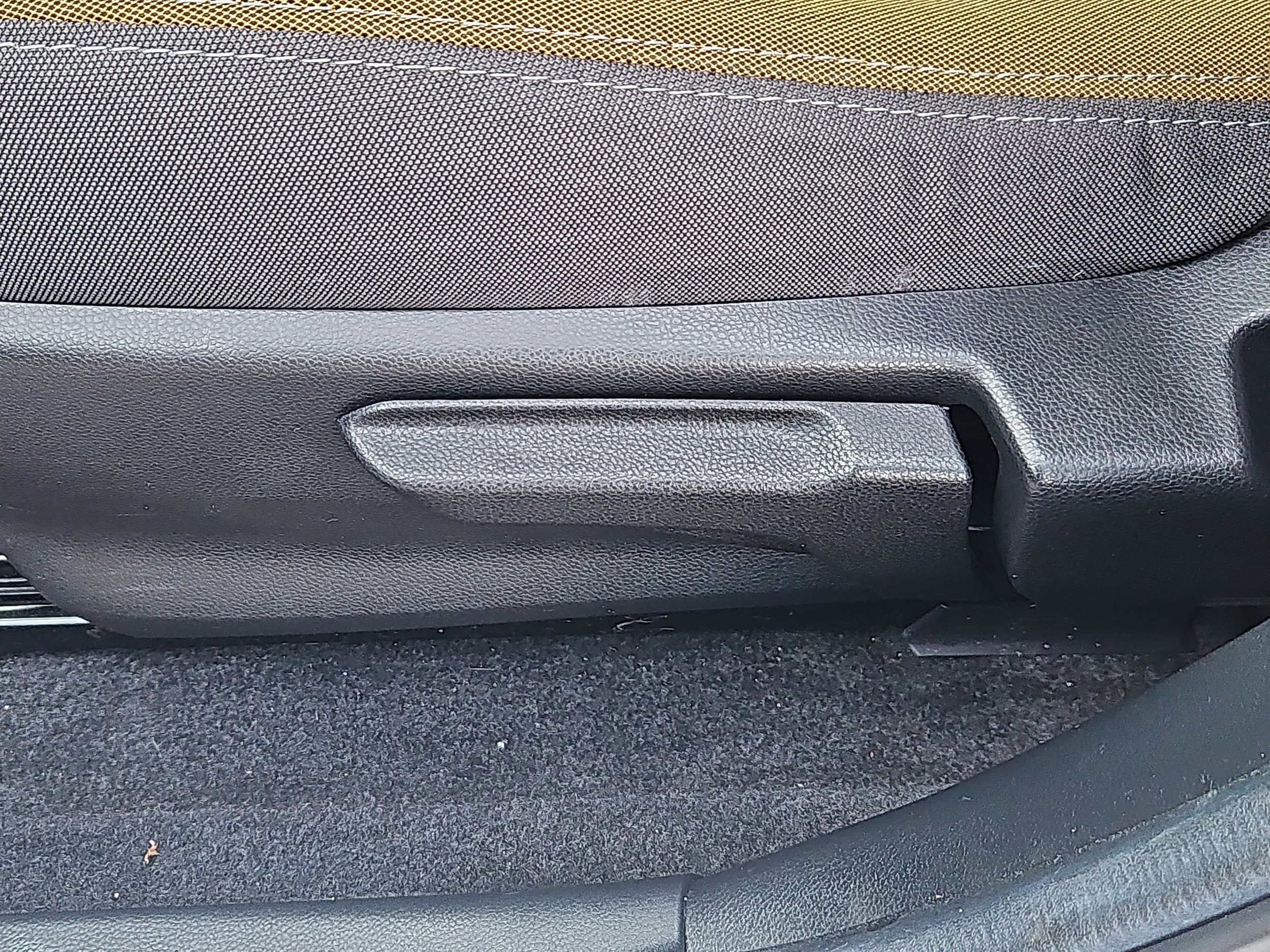 used 2024 Subaru Crosstrek car, priced at $25,947