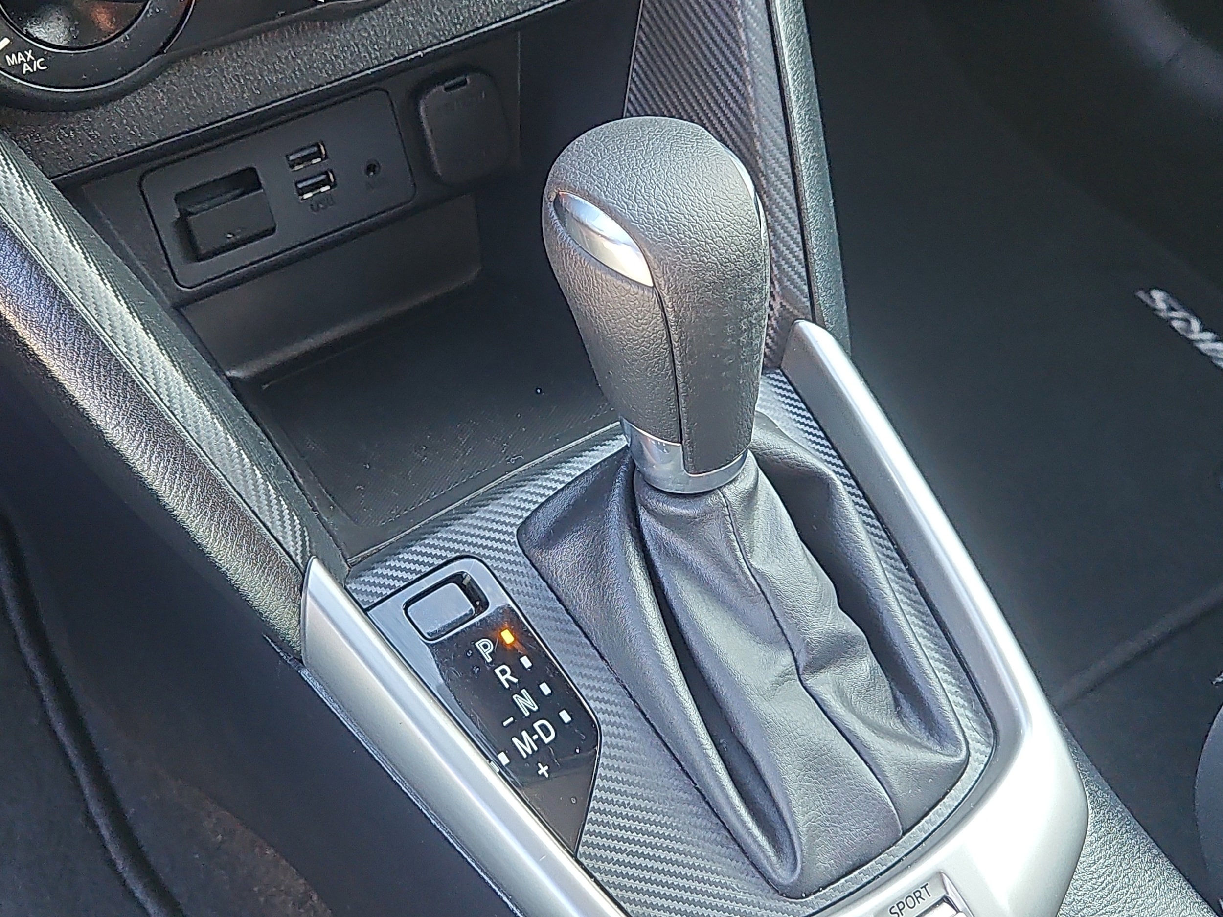 used 2019 Toyota Yaris Sedan car, priced at $12,533