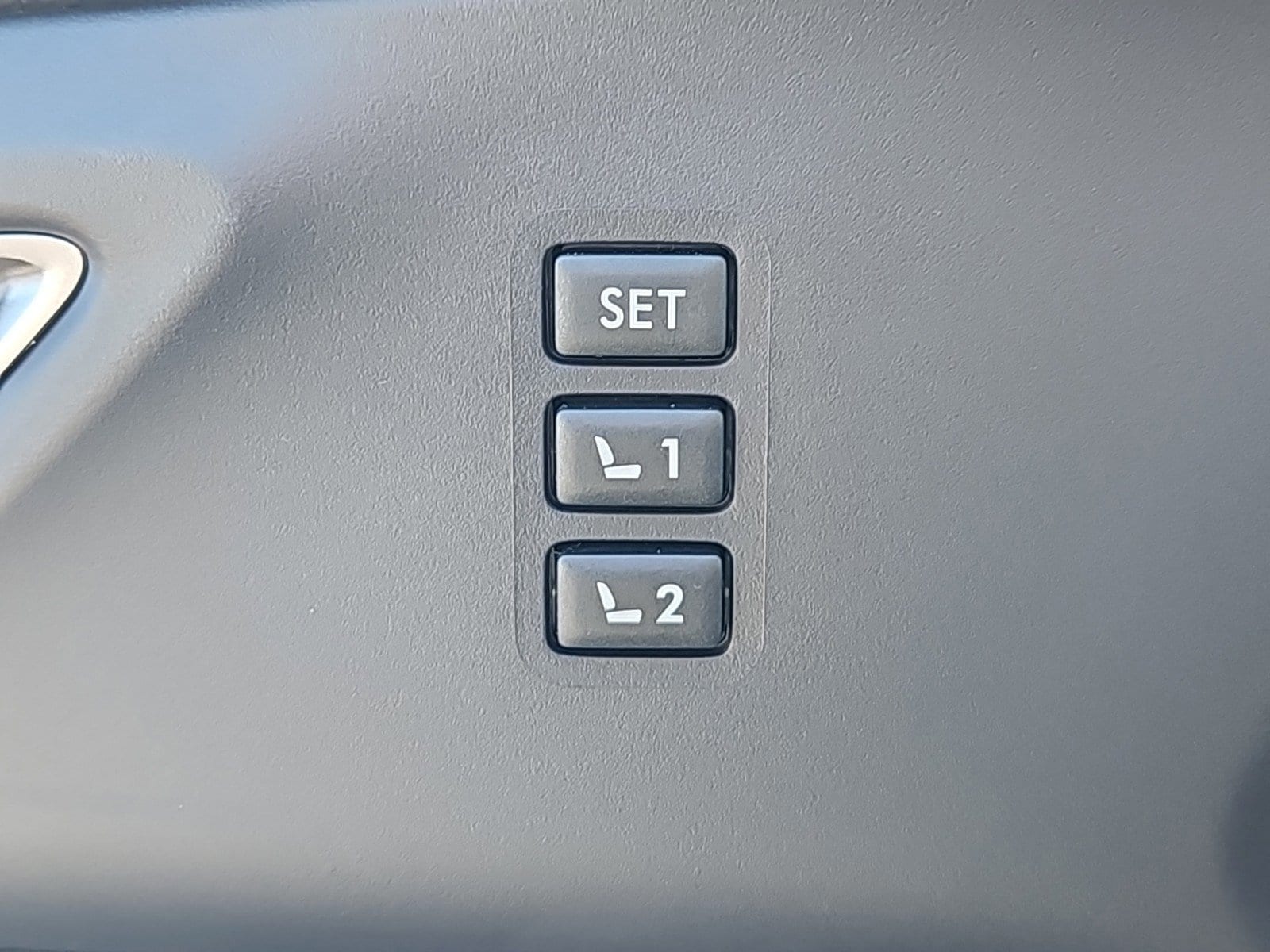 new 2026 Subaru Ascent car, priced at $45,894