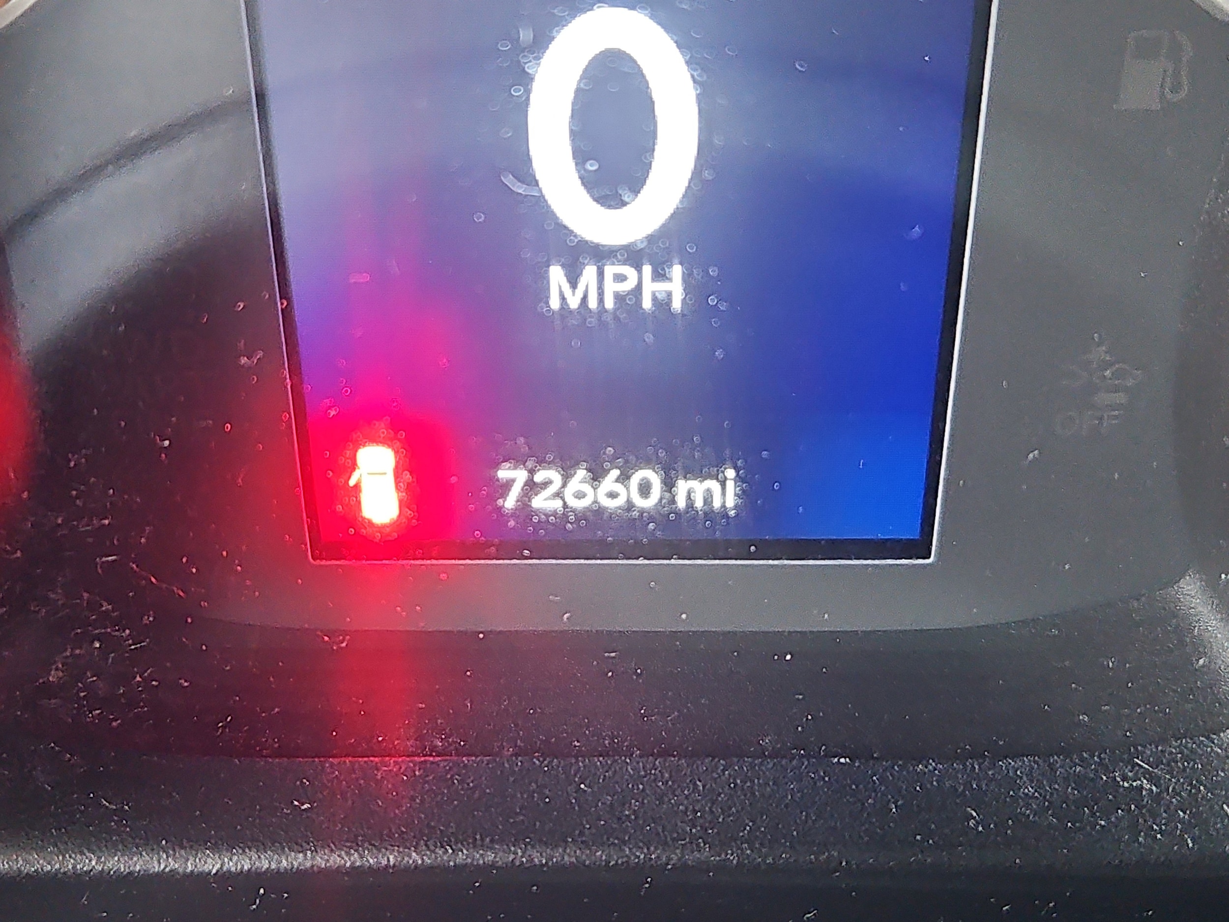 used 2020 Jeep Wrangler Unlimited car, priced at $21,969