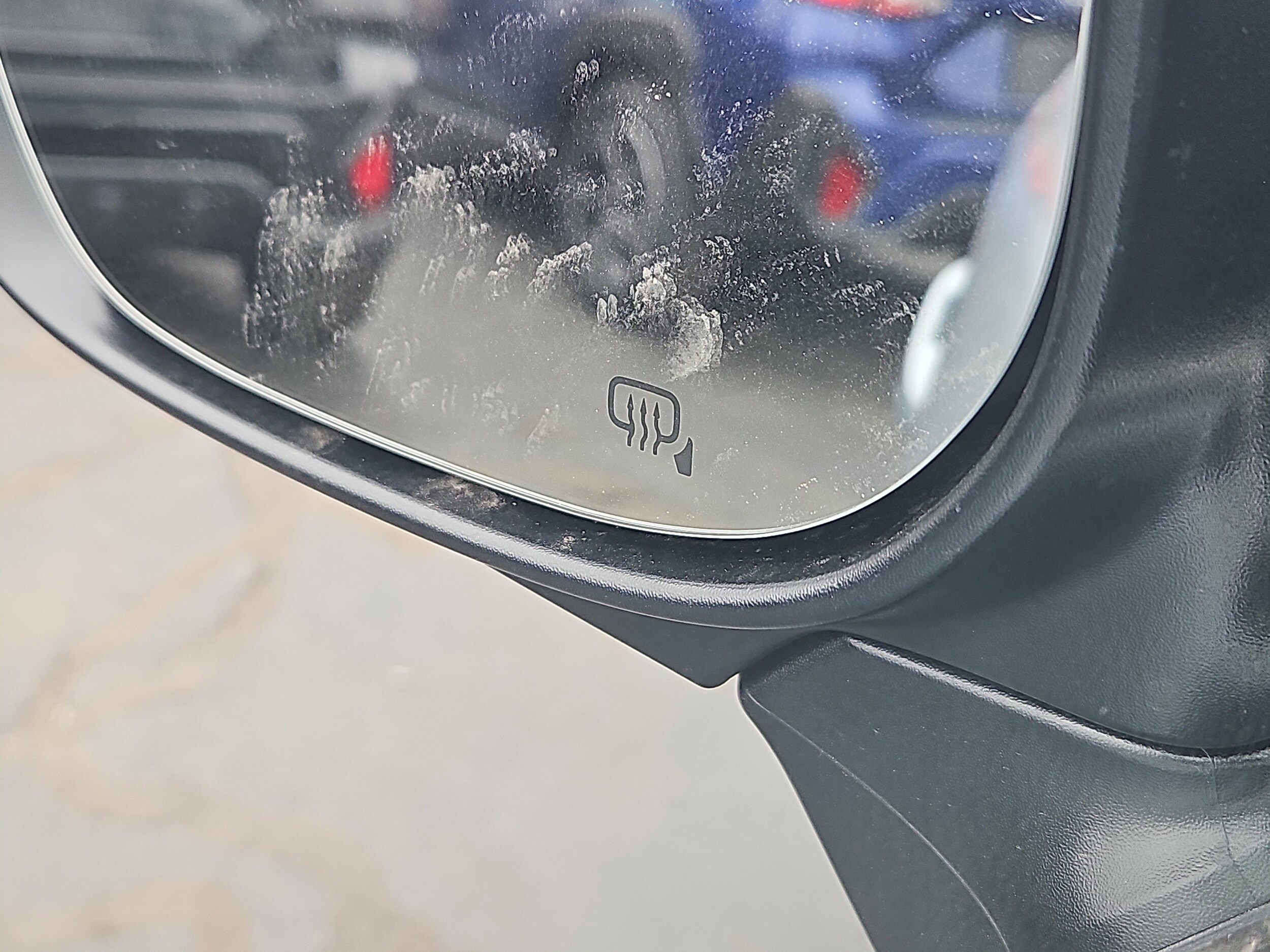 new 2026 Subaru Ascent car, priced at $45,894