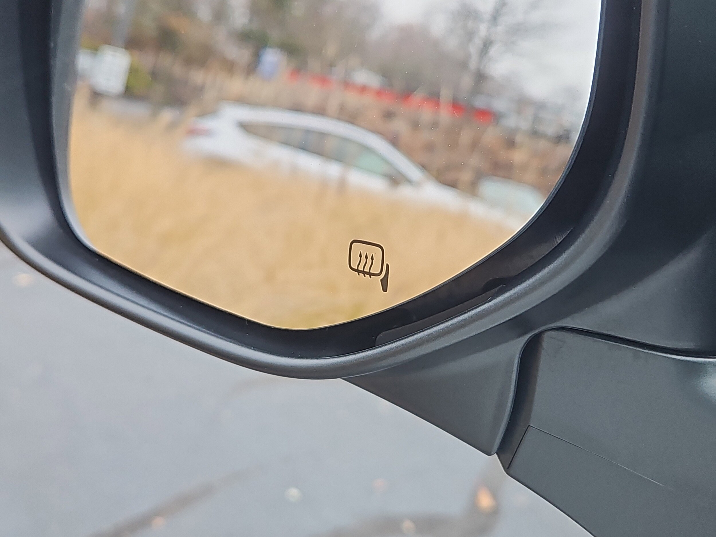 used 2025 Subaru Outback car, priced at $29,900