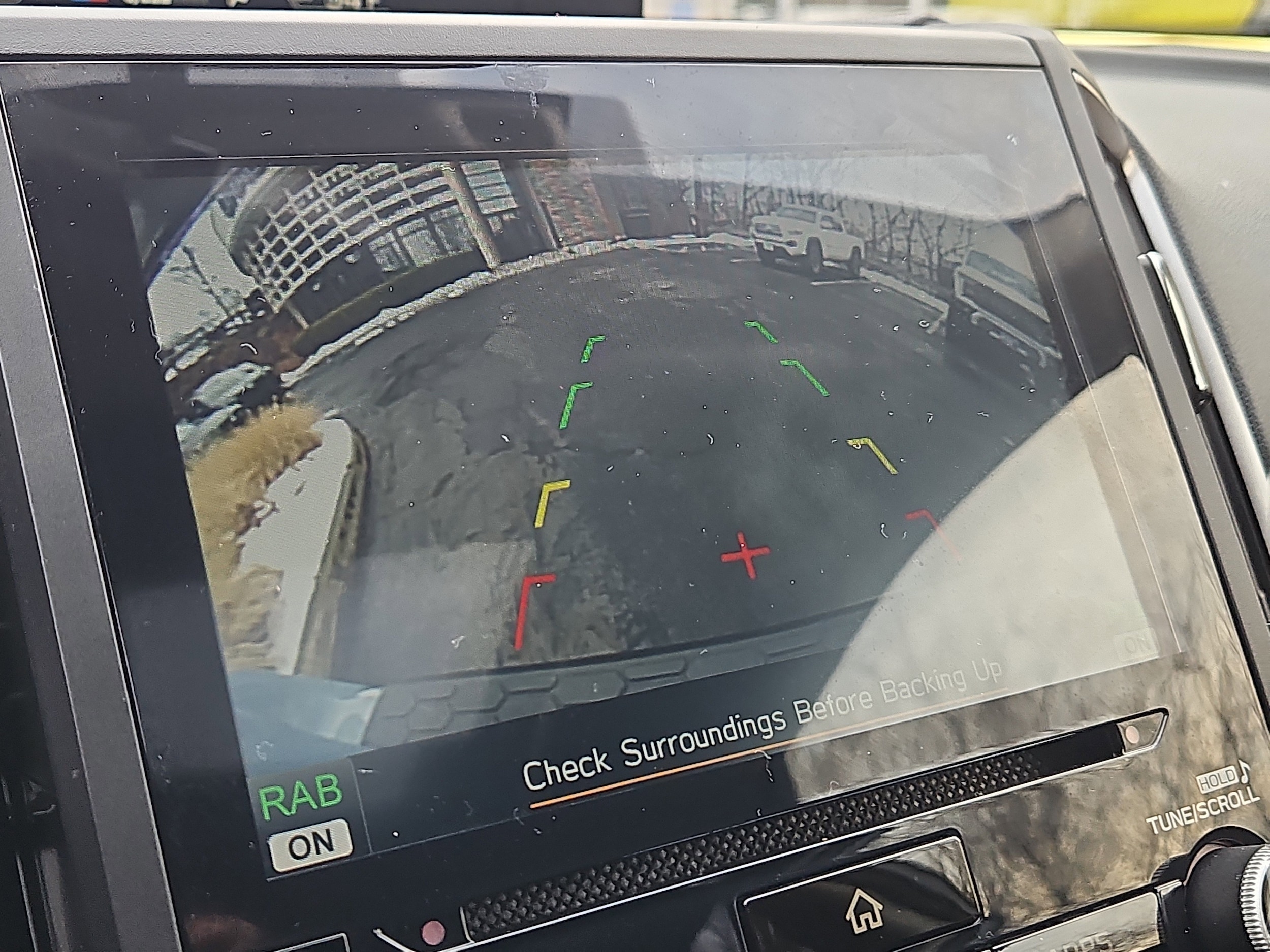 used 2023 Subaru Crosstrek car, priced at $26,785