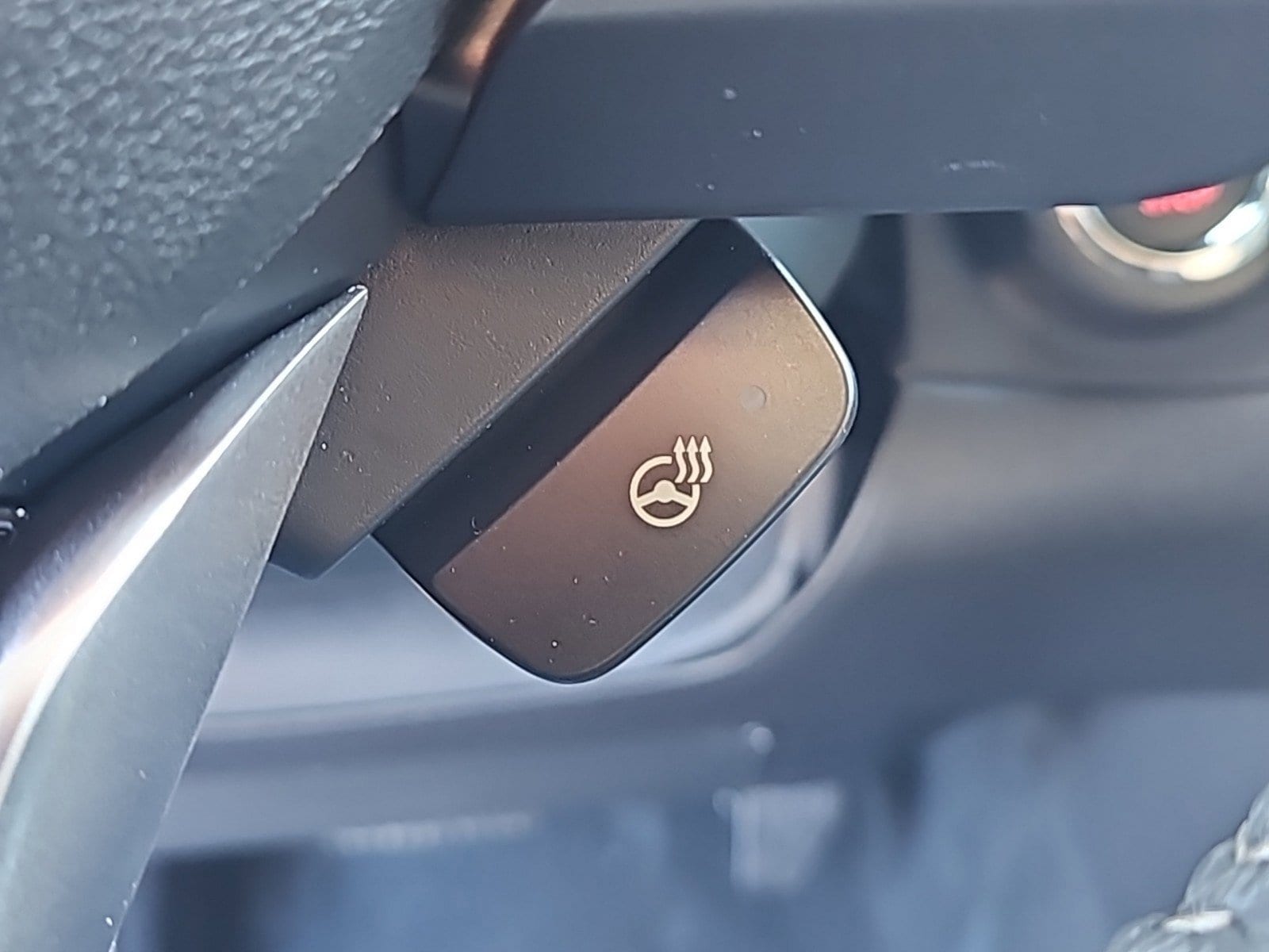 new 2026 Subaru Ascent car, priced at $45,894