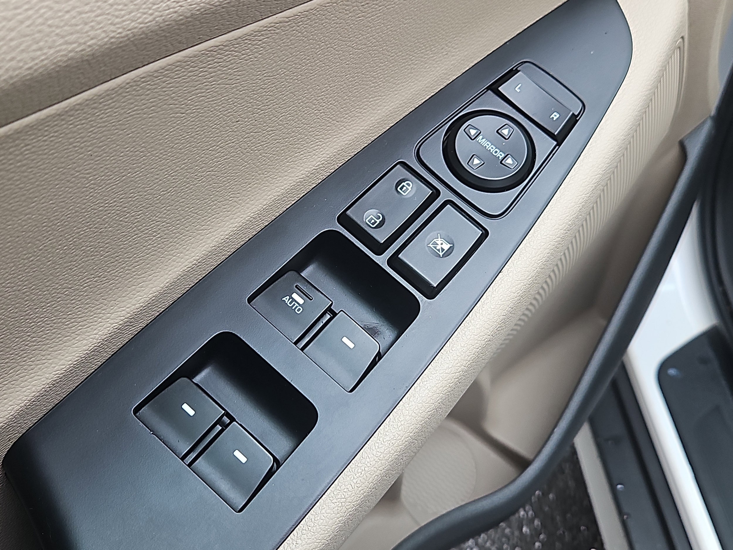 used 2017 Hyundai Tucson car, priced at $11,377