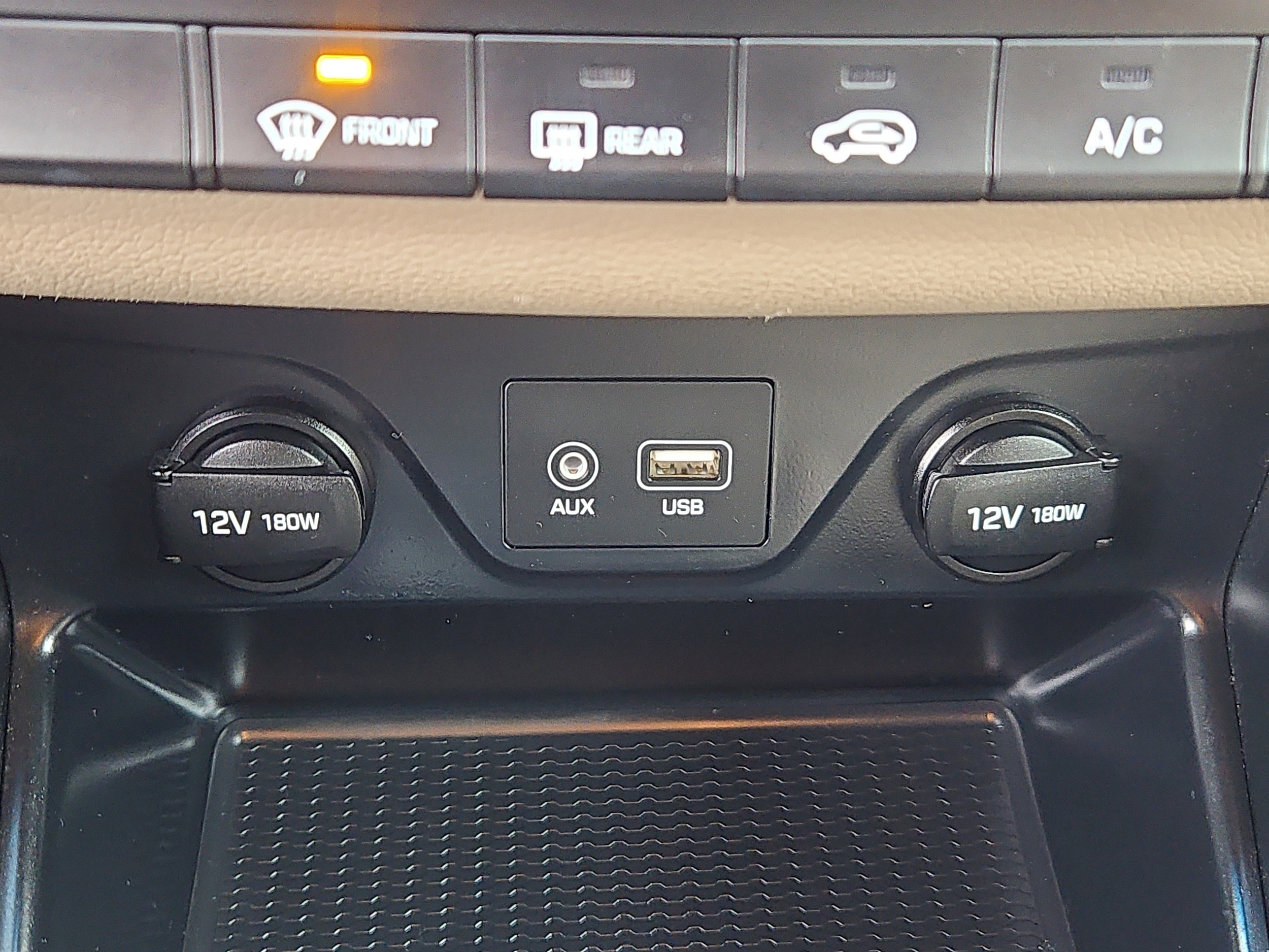 used 2018 Hyundai Tucson car, priced at $11,769