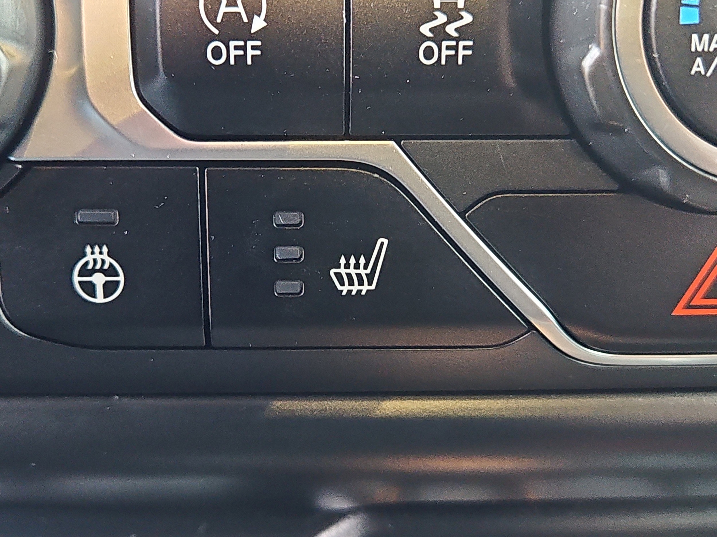 used 2020 Jeep Wrangler Unlimited car, priced at $21,969