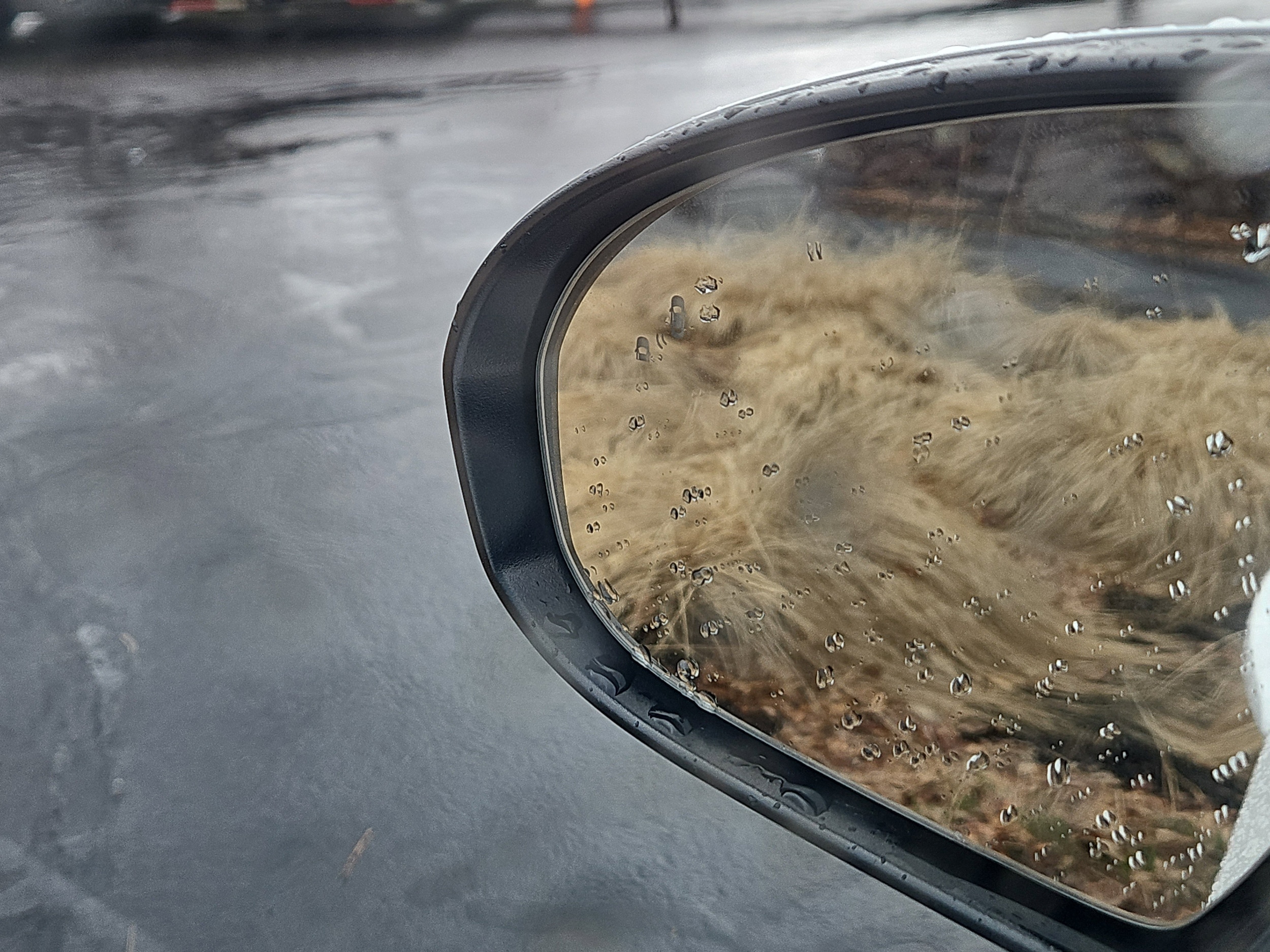 used 2017 Hyundai Tucson car, priced at $11,377