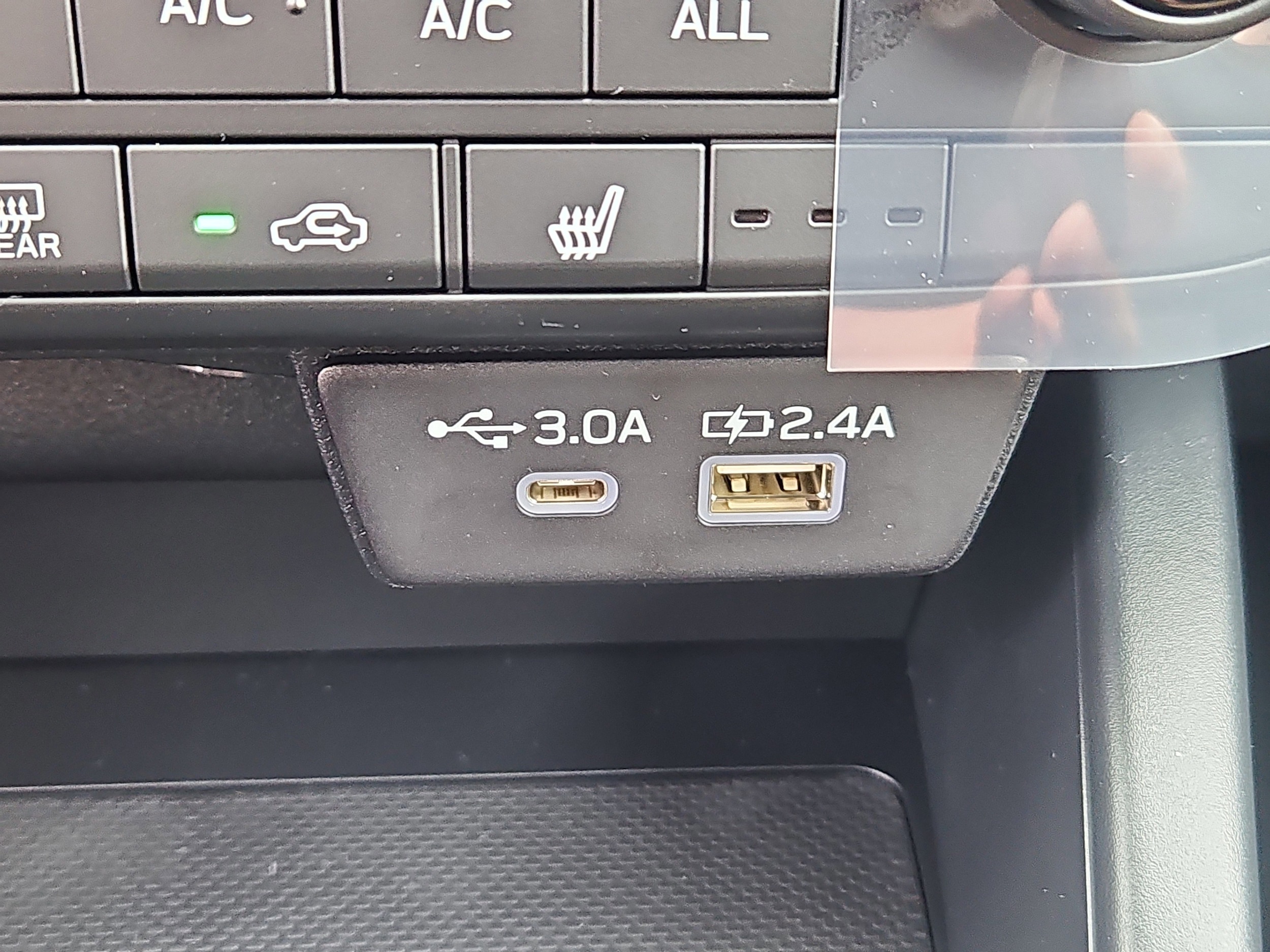new 2026 Subaru Outback car, priced at $35,307
