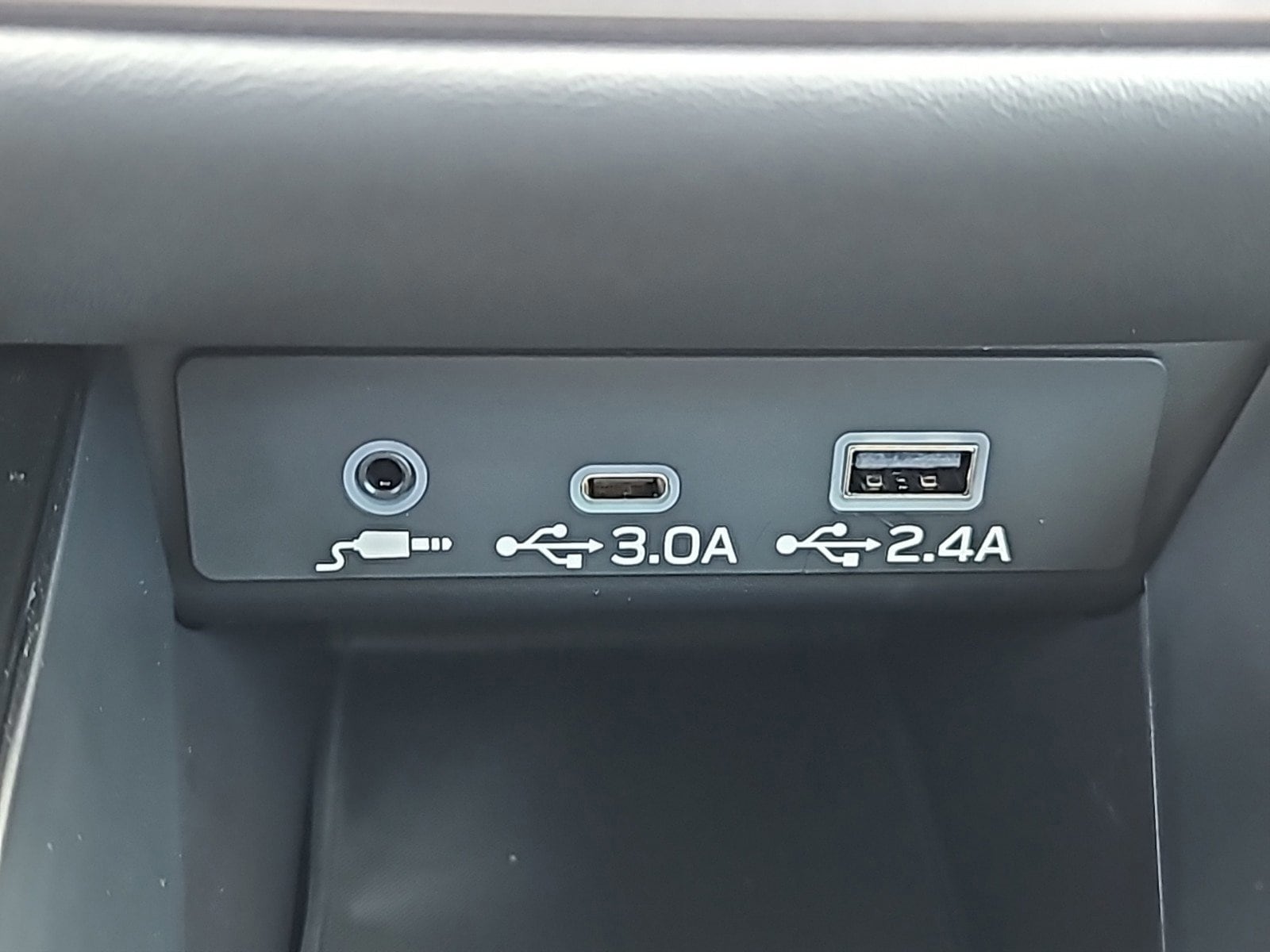 new 2025 Subaru Legacy car, priced at $34,784