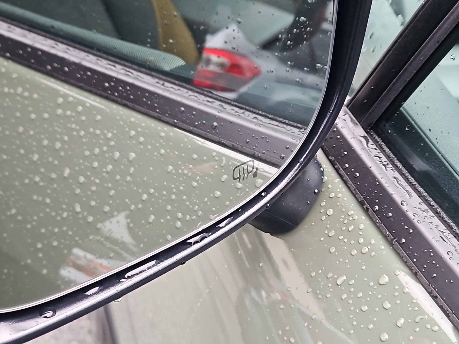 new 2025 Subaru Crosstrek car, priced at $31,963