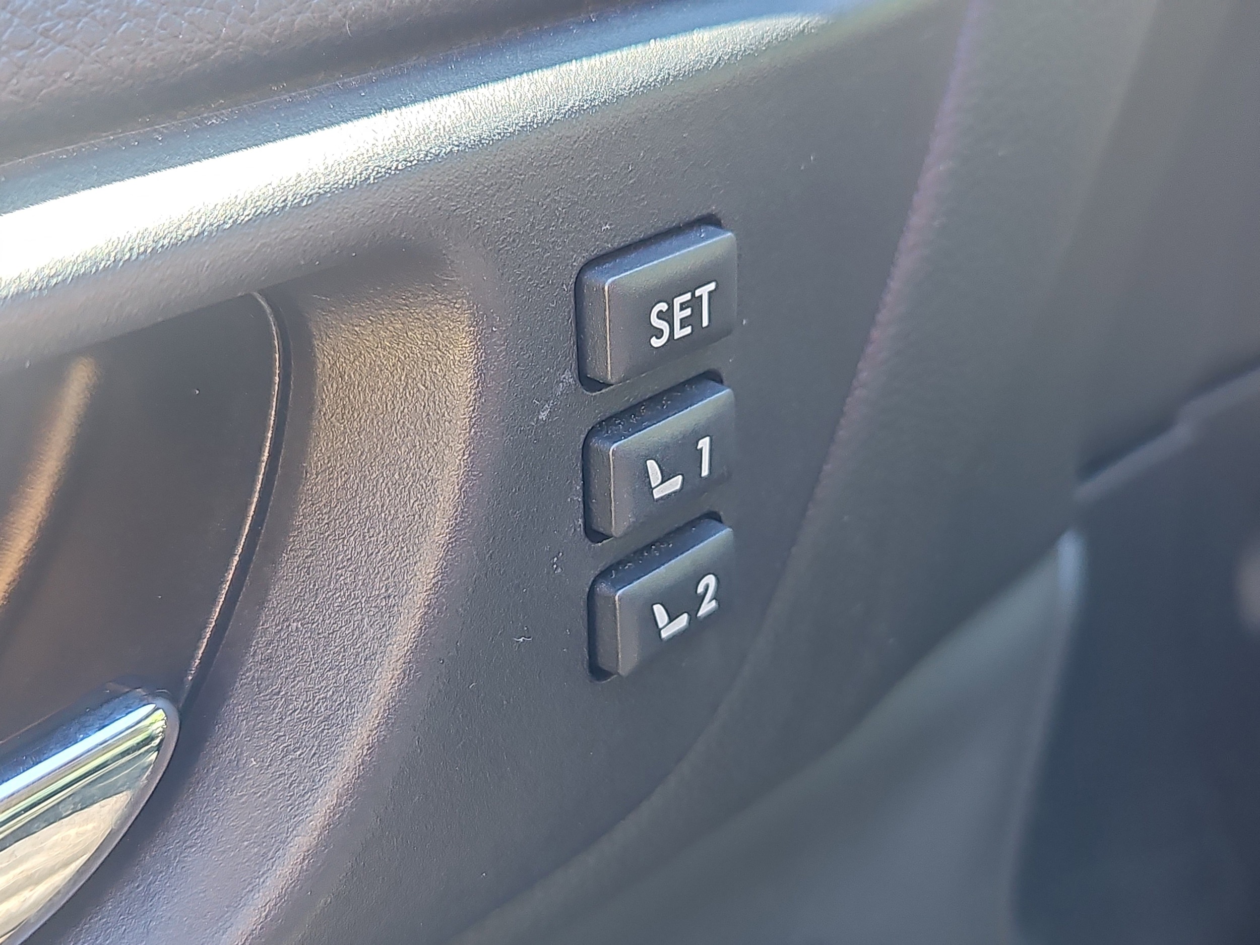 used 2019 Subaru Outback car, priced at $20,708