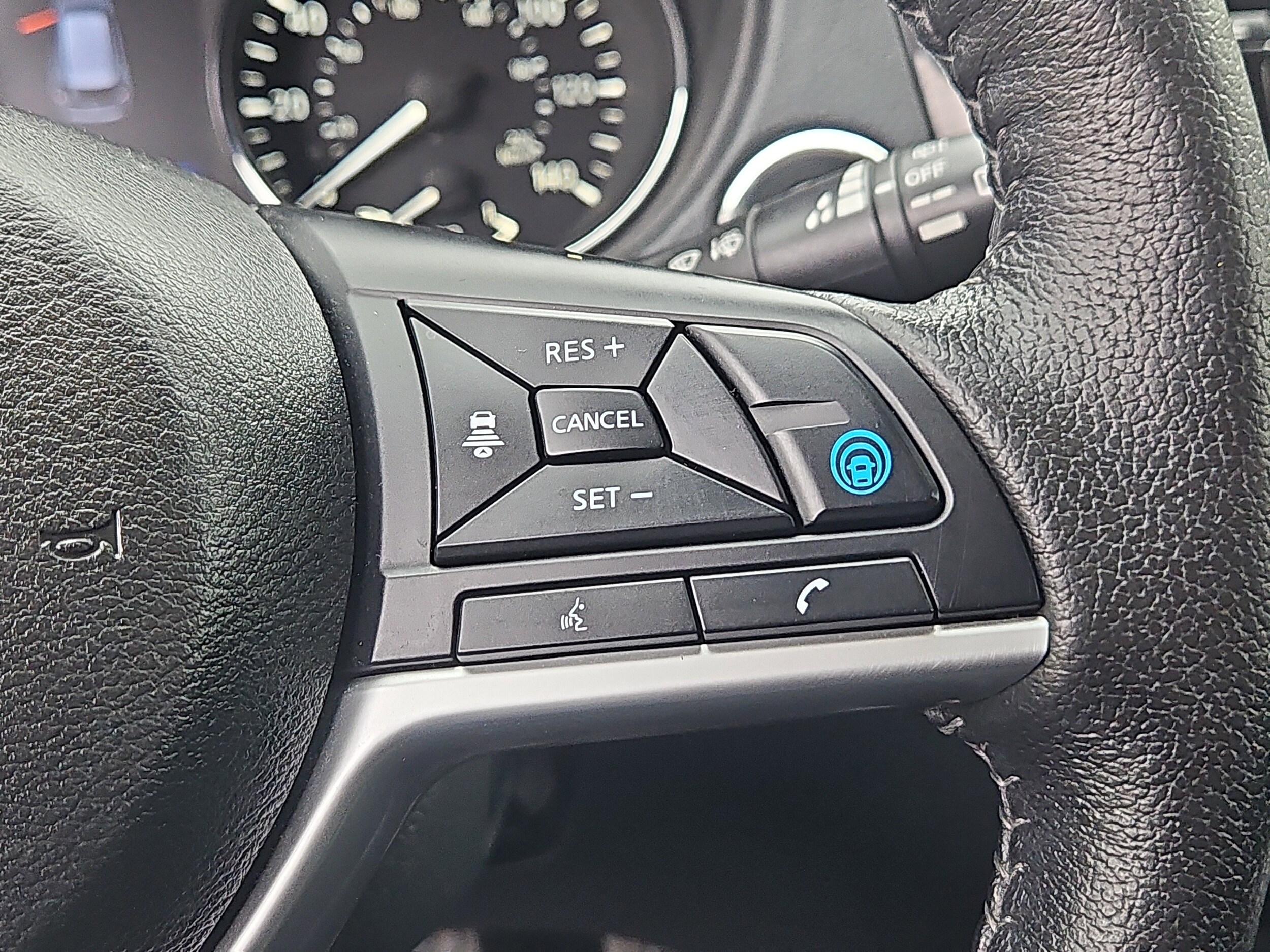 used 2019 Nissan Rogue car, priced at $16,744