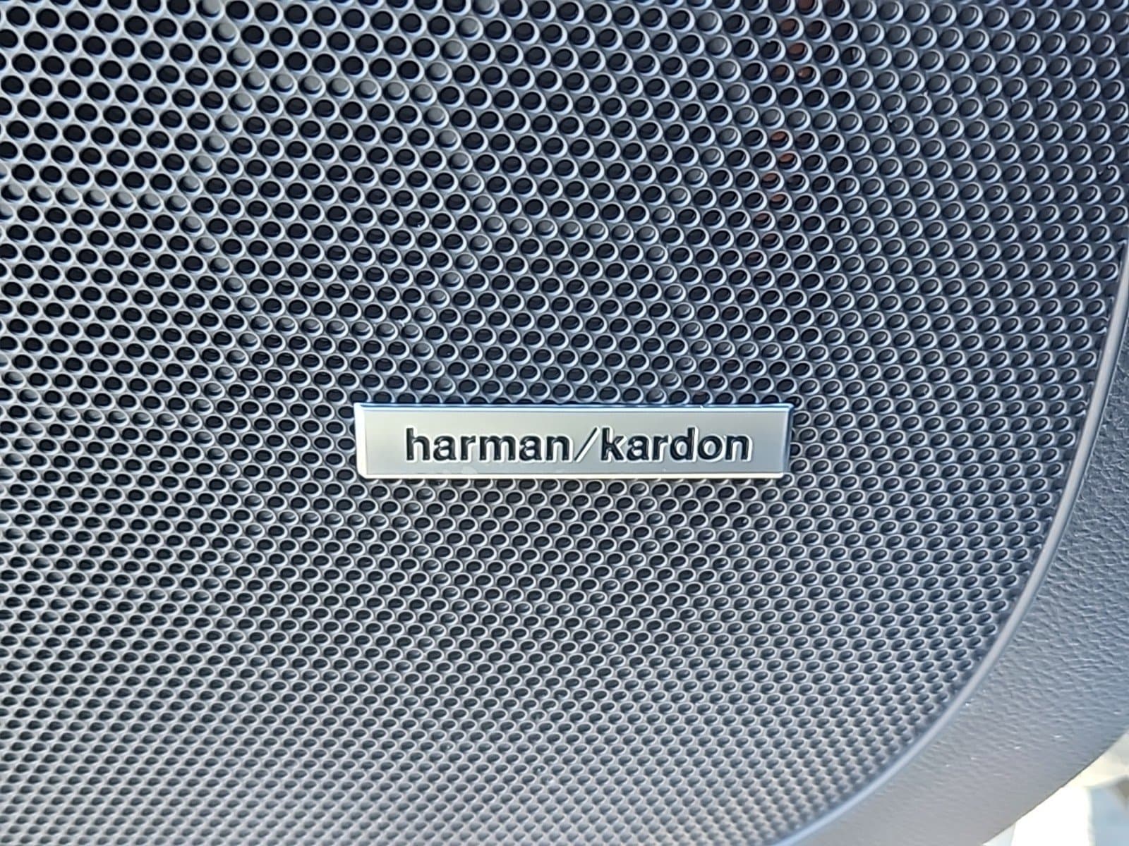 new 2026 Subaru Ascent car, priced at $45,894