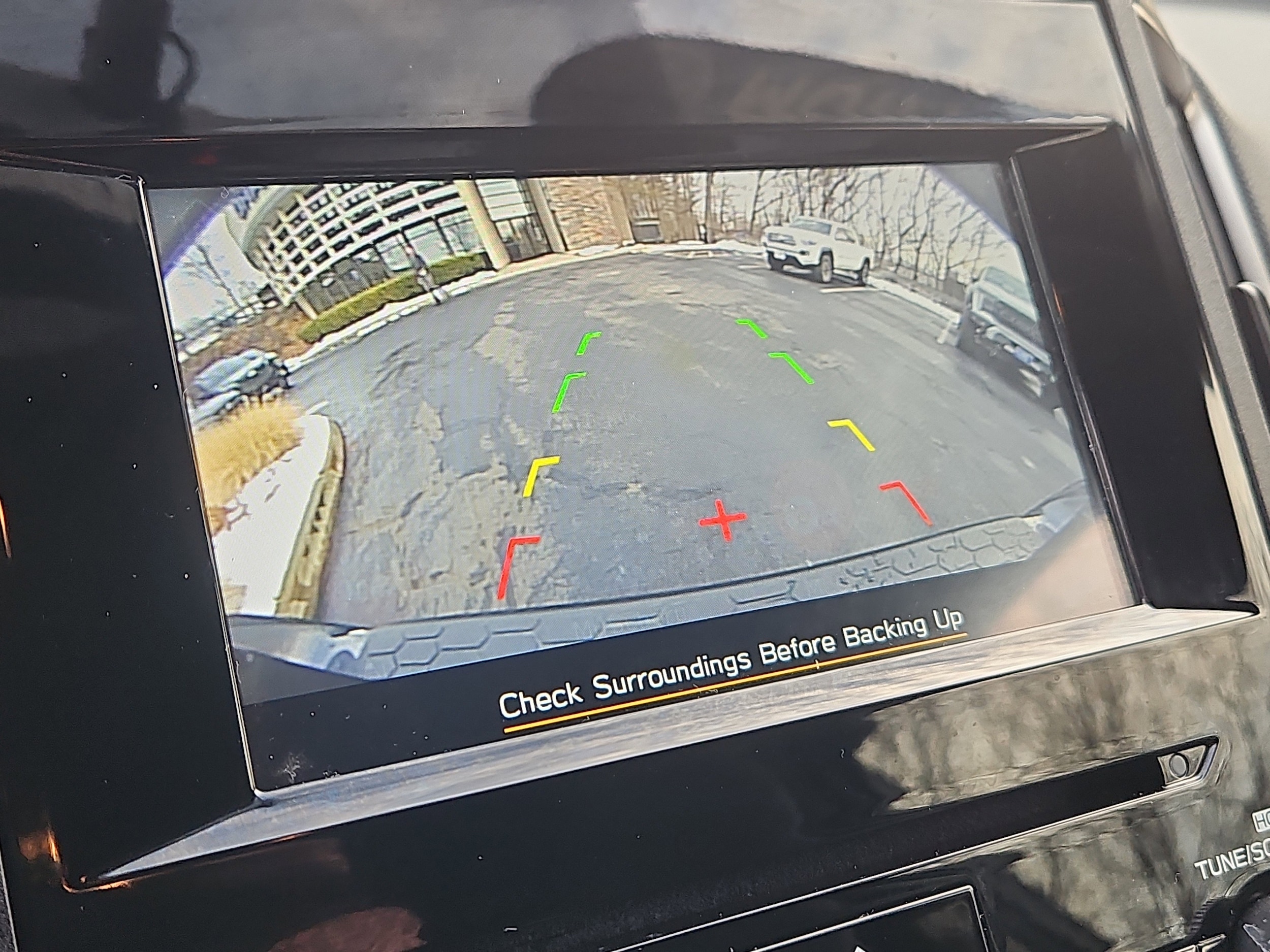 used 2023 Subaru Crosstrek car, priced at $23,690