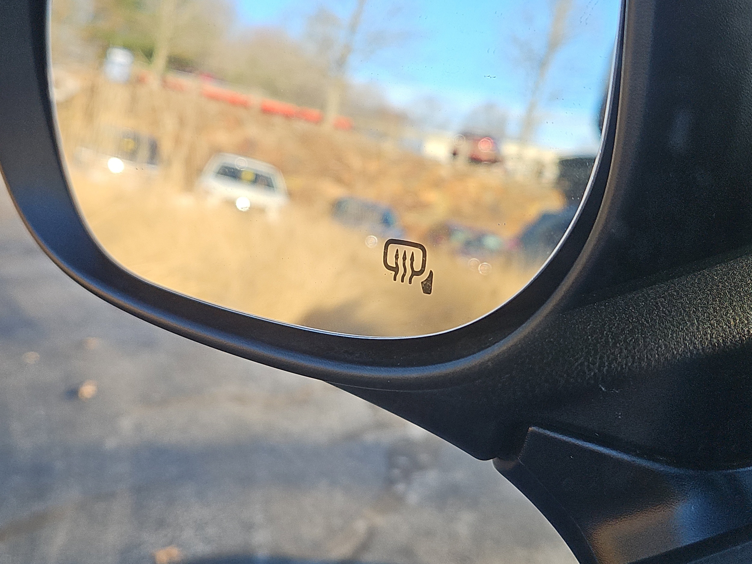 used 2024 Subaru Crosstrek car, priced at $25,630