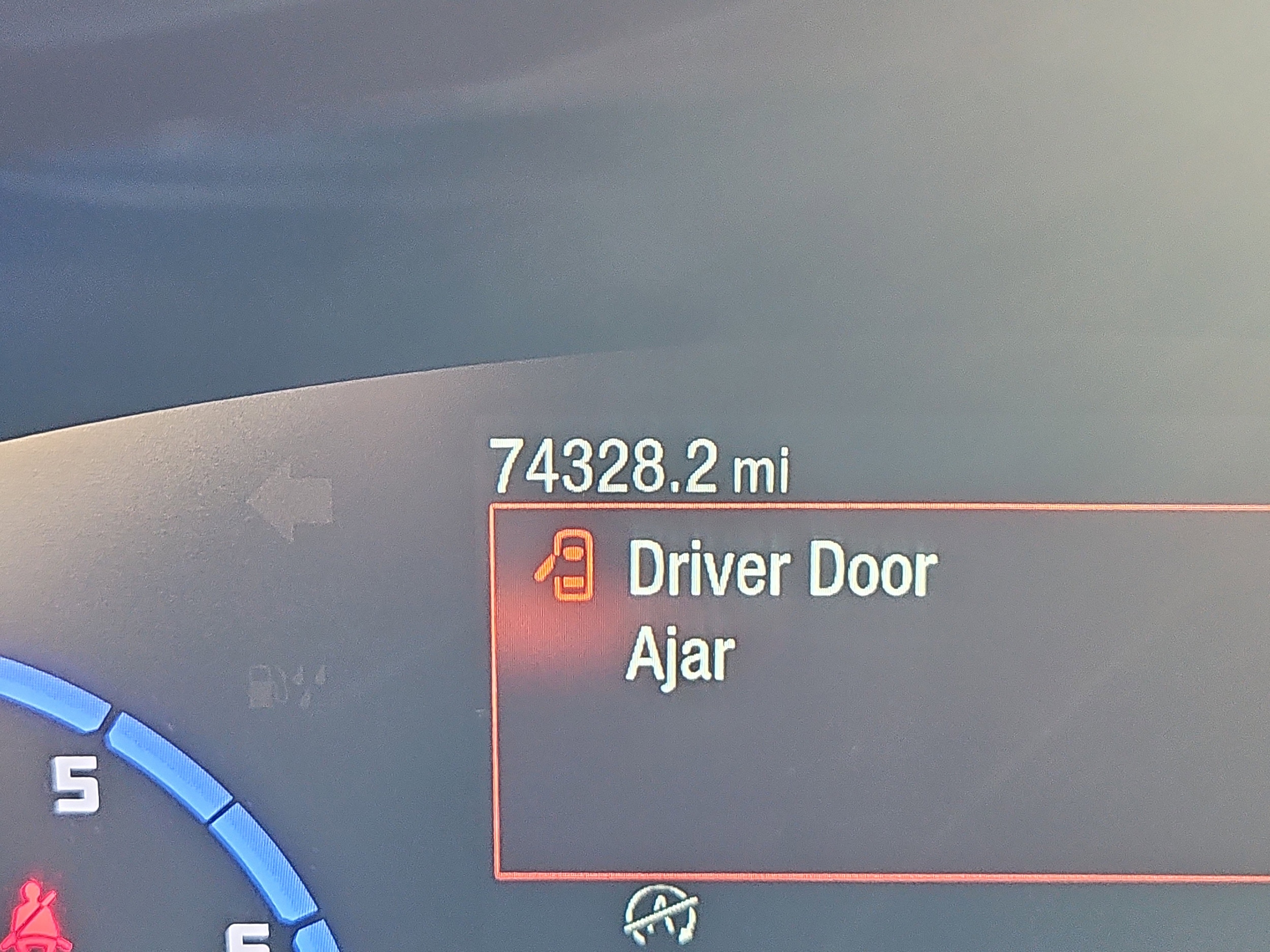 used 2021 Ford Bronco Sport car, priced at $19,990