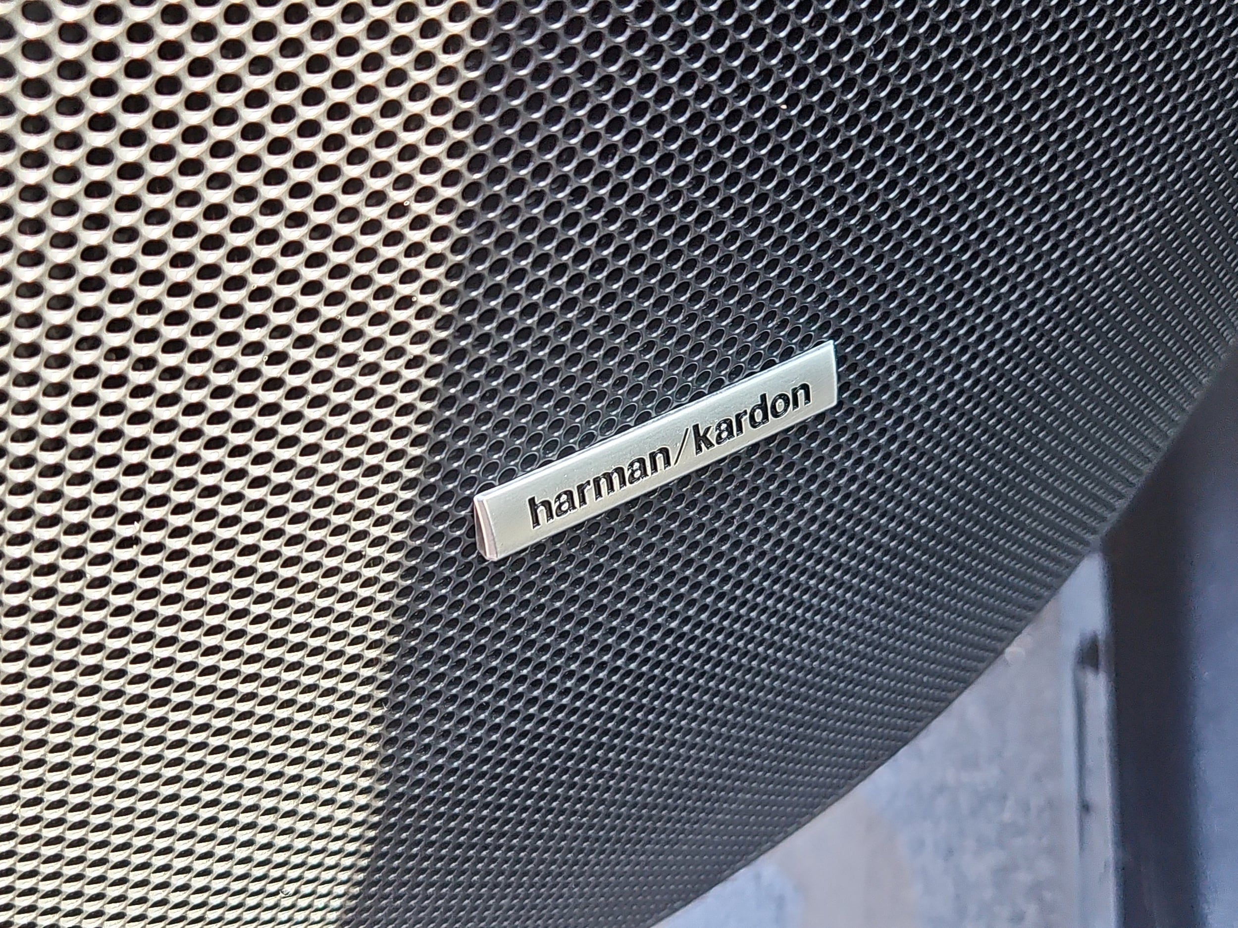 used 2022 Subaru Forester car, priced at $25,987