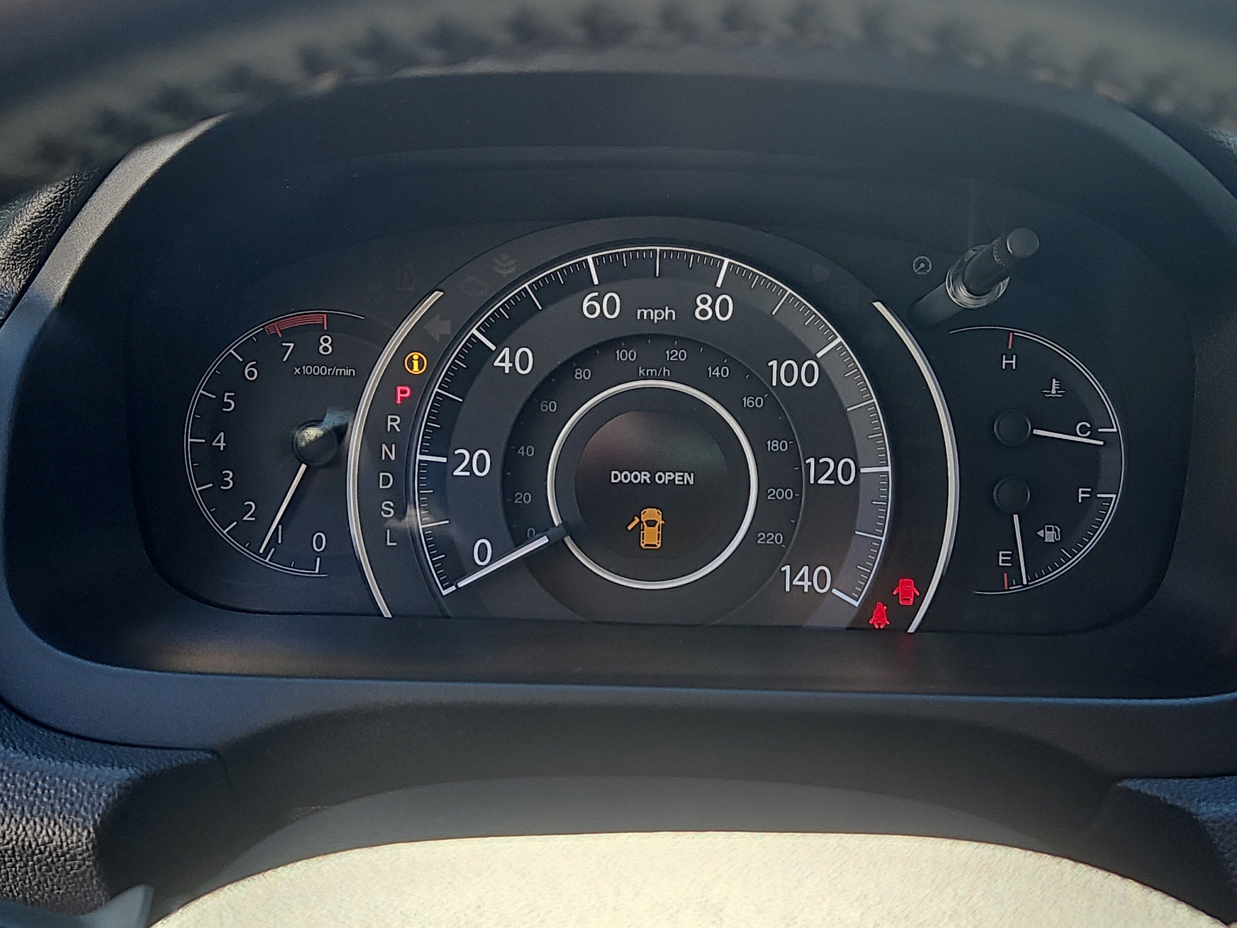 used 2015 Honda CR-V car, priced at $18,842