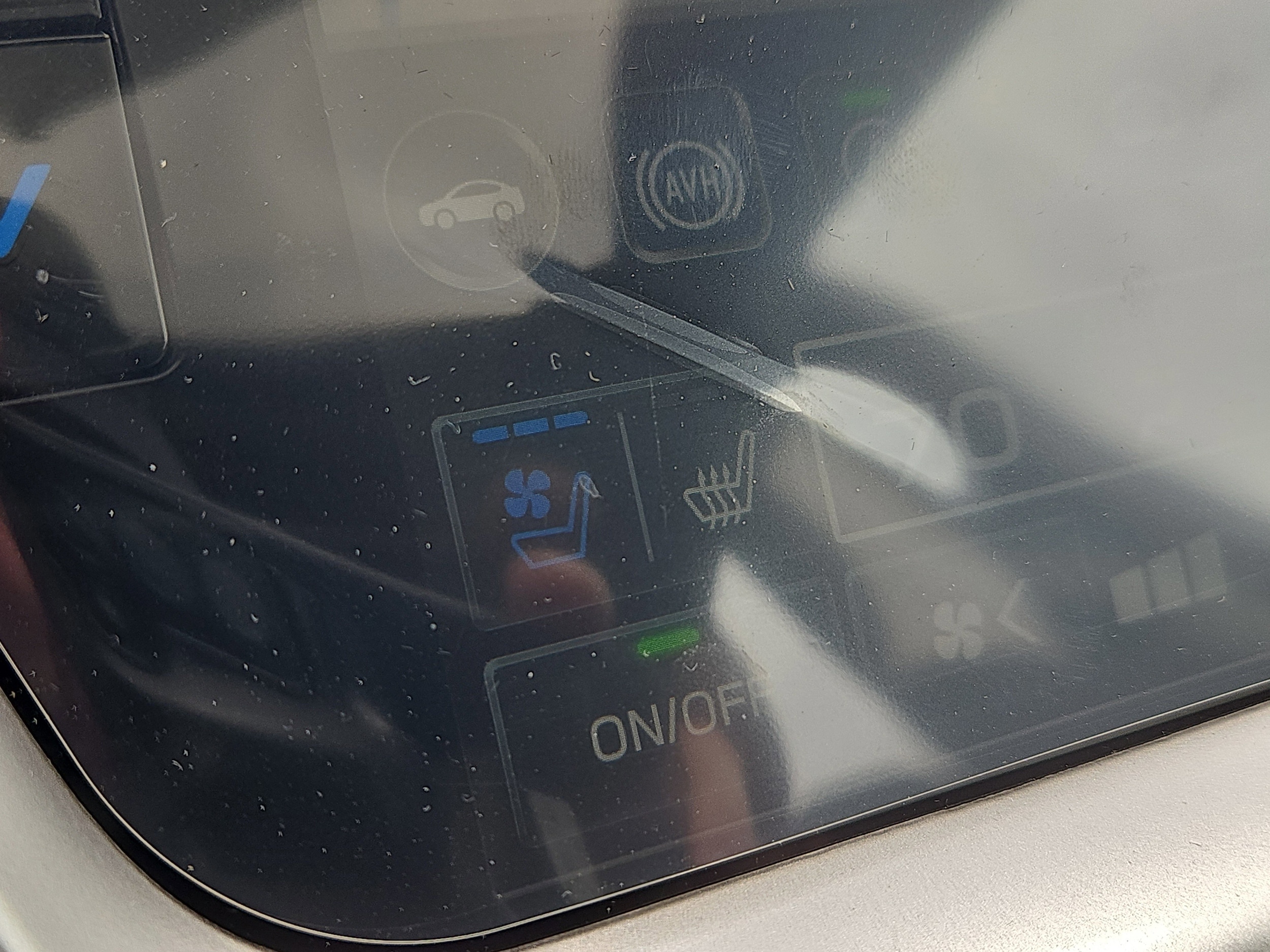 new 2025 Subaru Legacy car, priced at $38,727