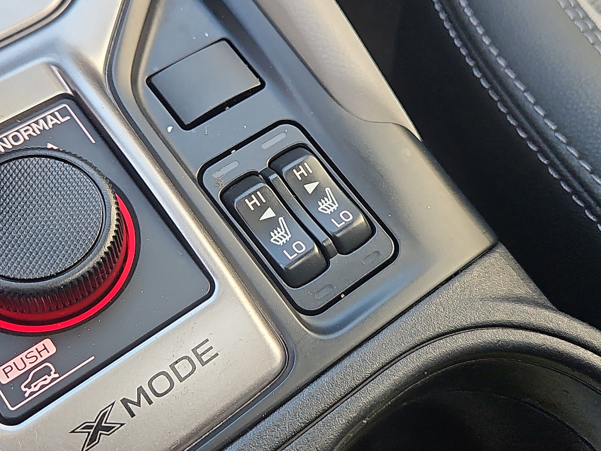 used 2021 Subaru Forester car, priced at $19,938