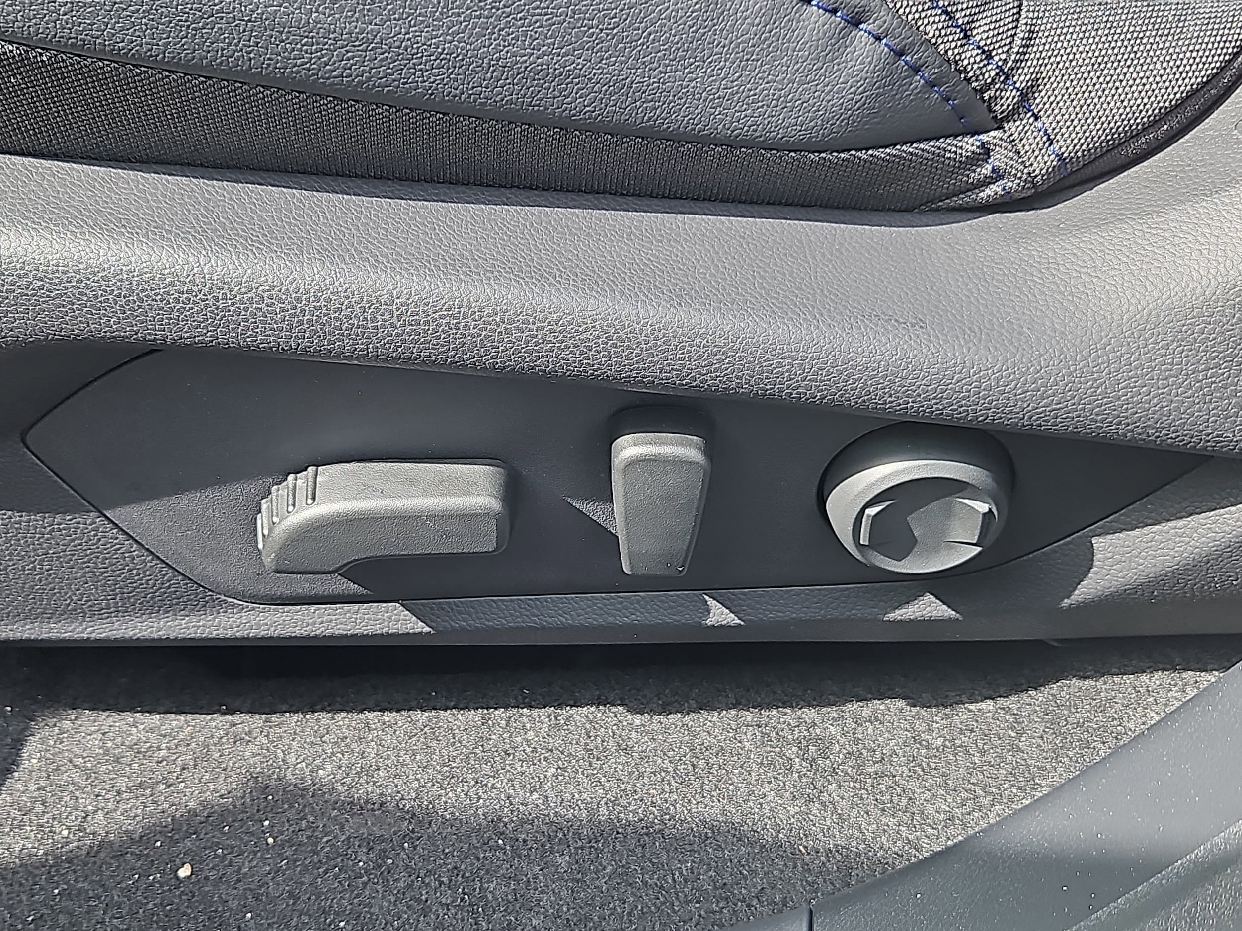 new 2026 Subaru Forester car, priced at $32,659