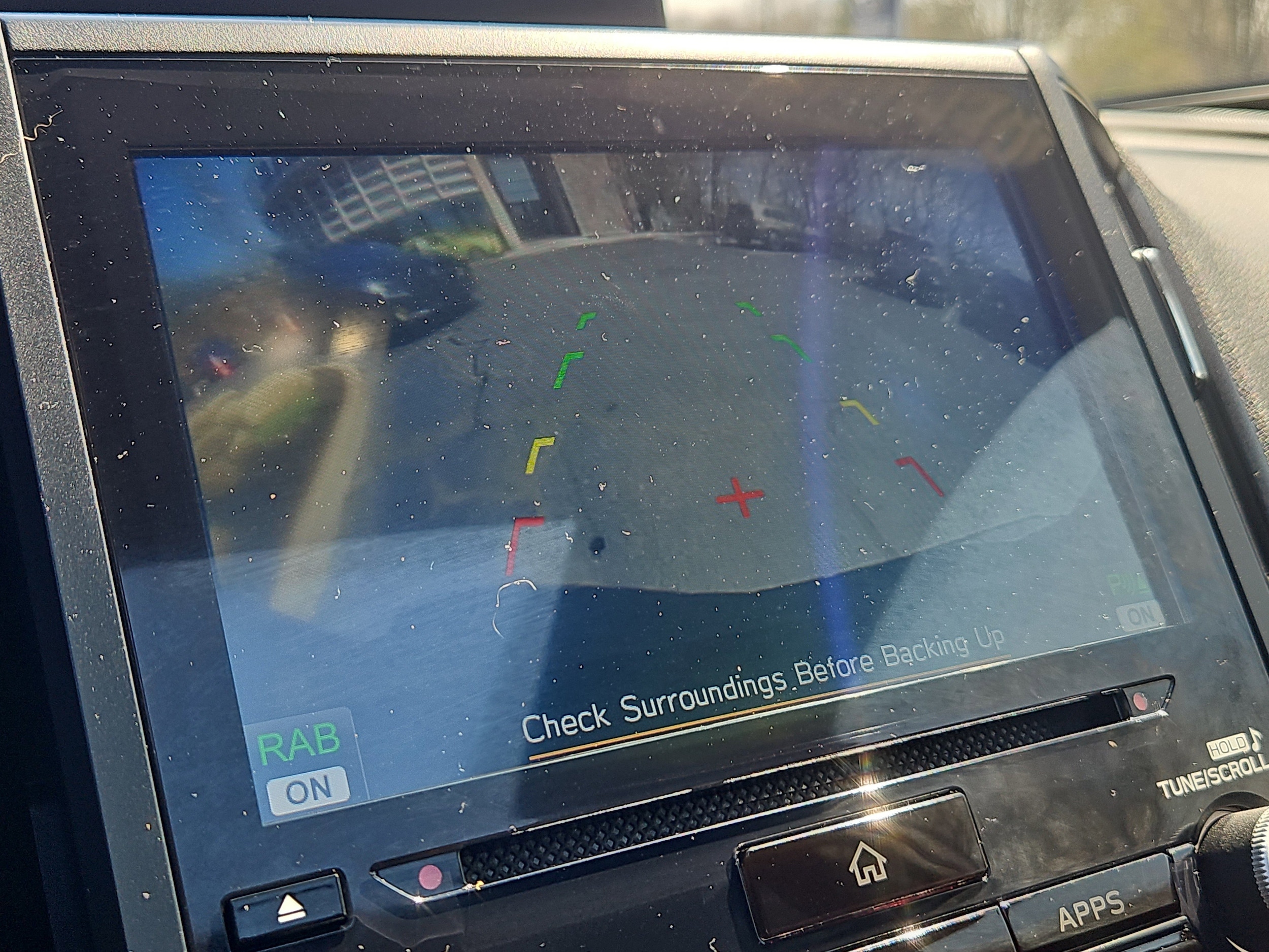 used 2022 Subaru Forester car, priced at $25,987