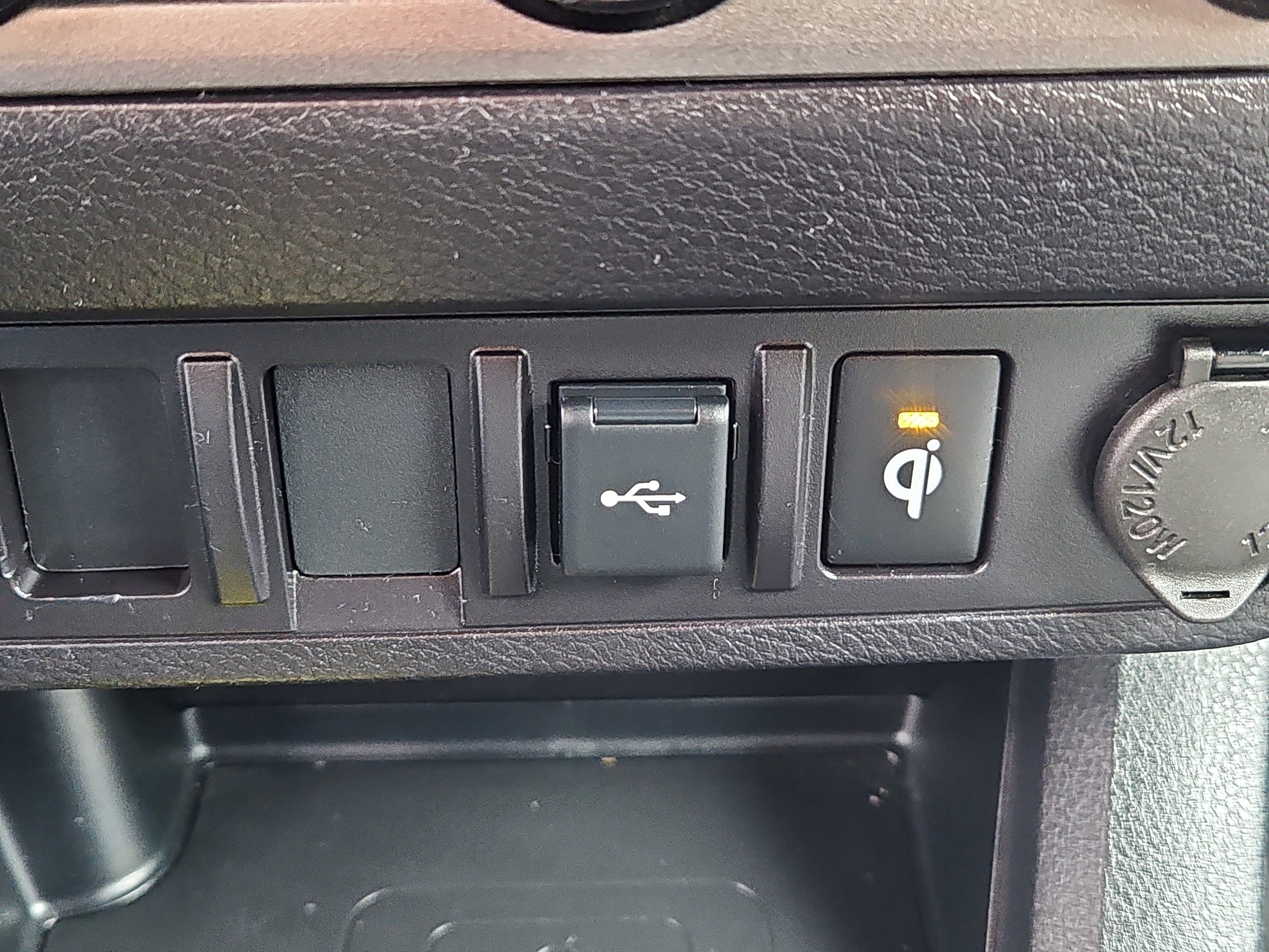 used 2022 Toyota Tacoma 4WD car, priced at $31,990