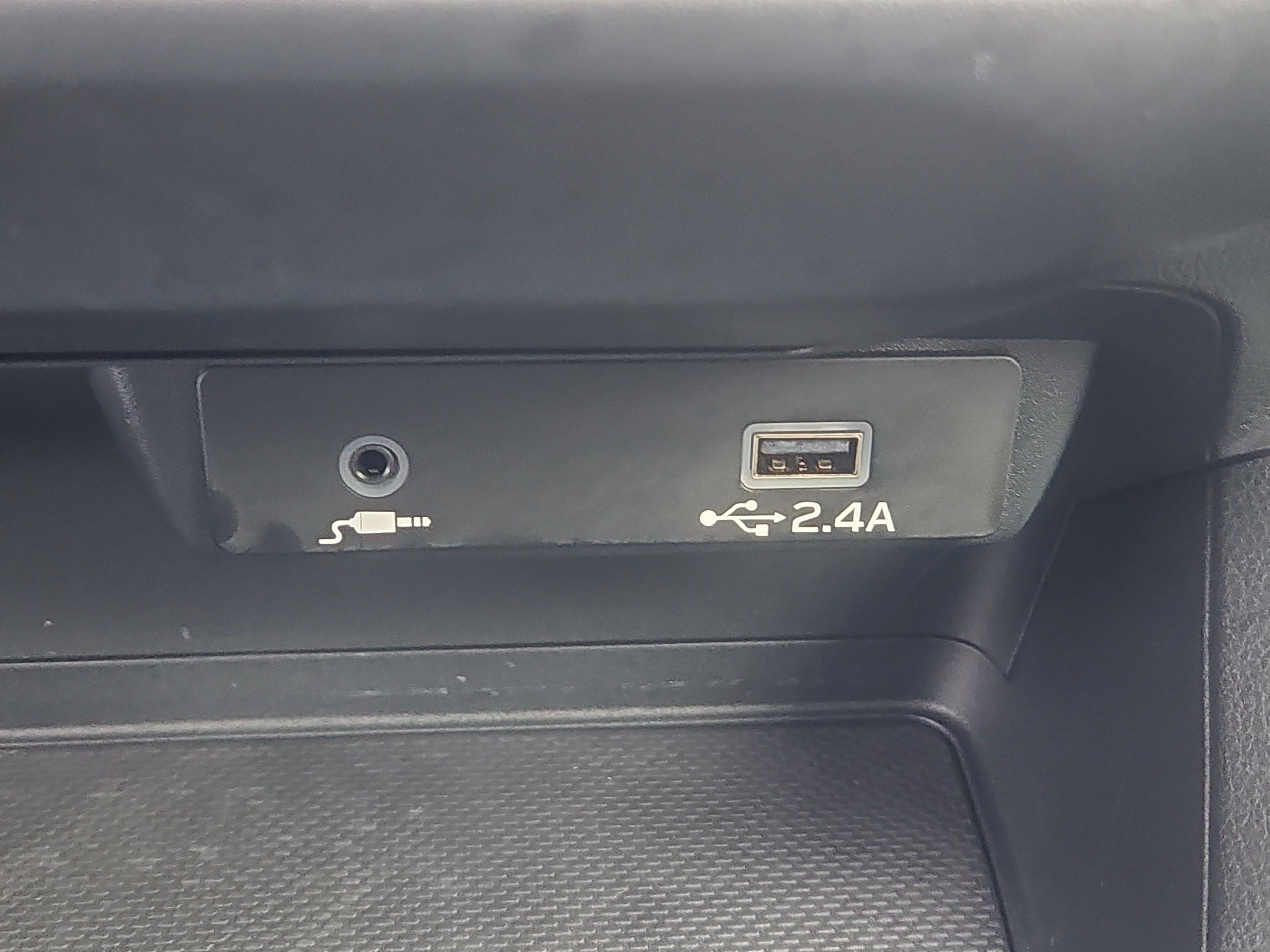 used 2025 Subaru Impreza car, priced at $24,990