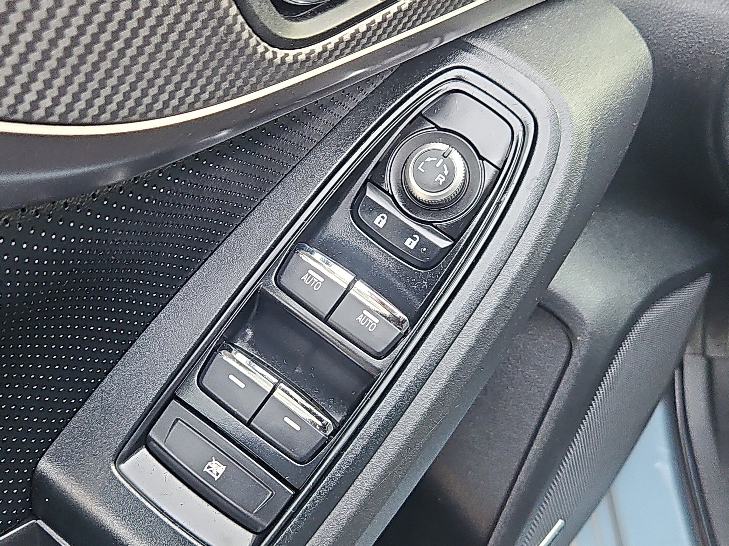 used 2023 Subaru Crosstrek car, priced at $24,959