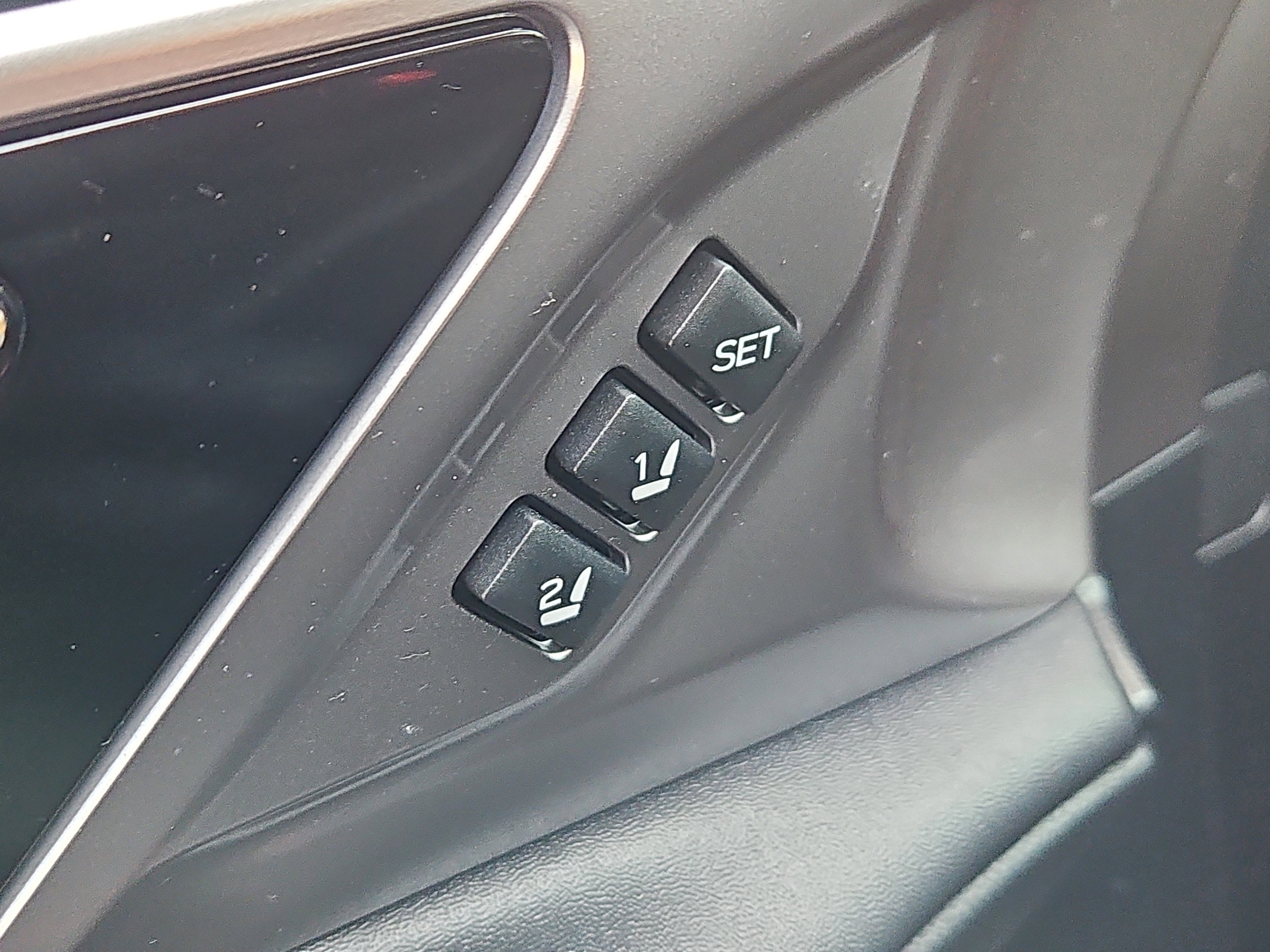 used 2023 Subaru Outback car, priced at $27,547