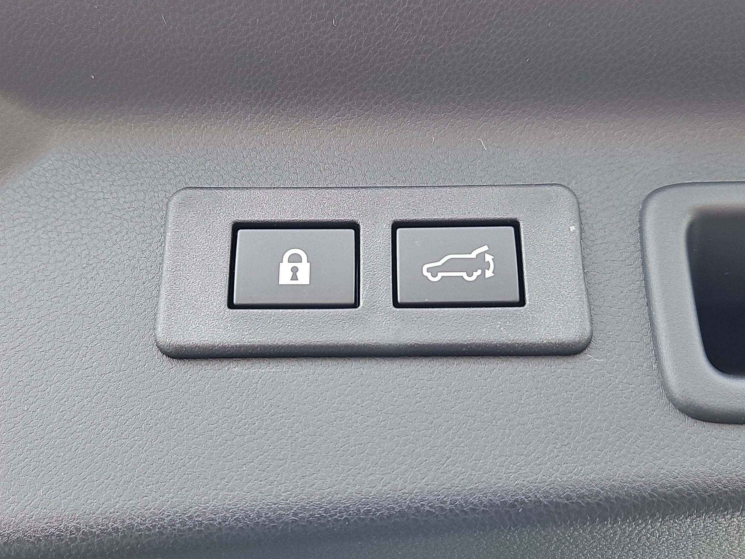 new 2026 Subaru Forester car, priced at $32,659