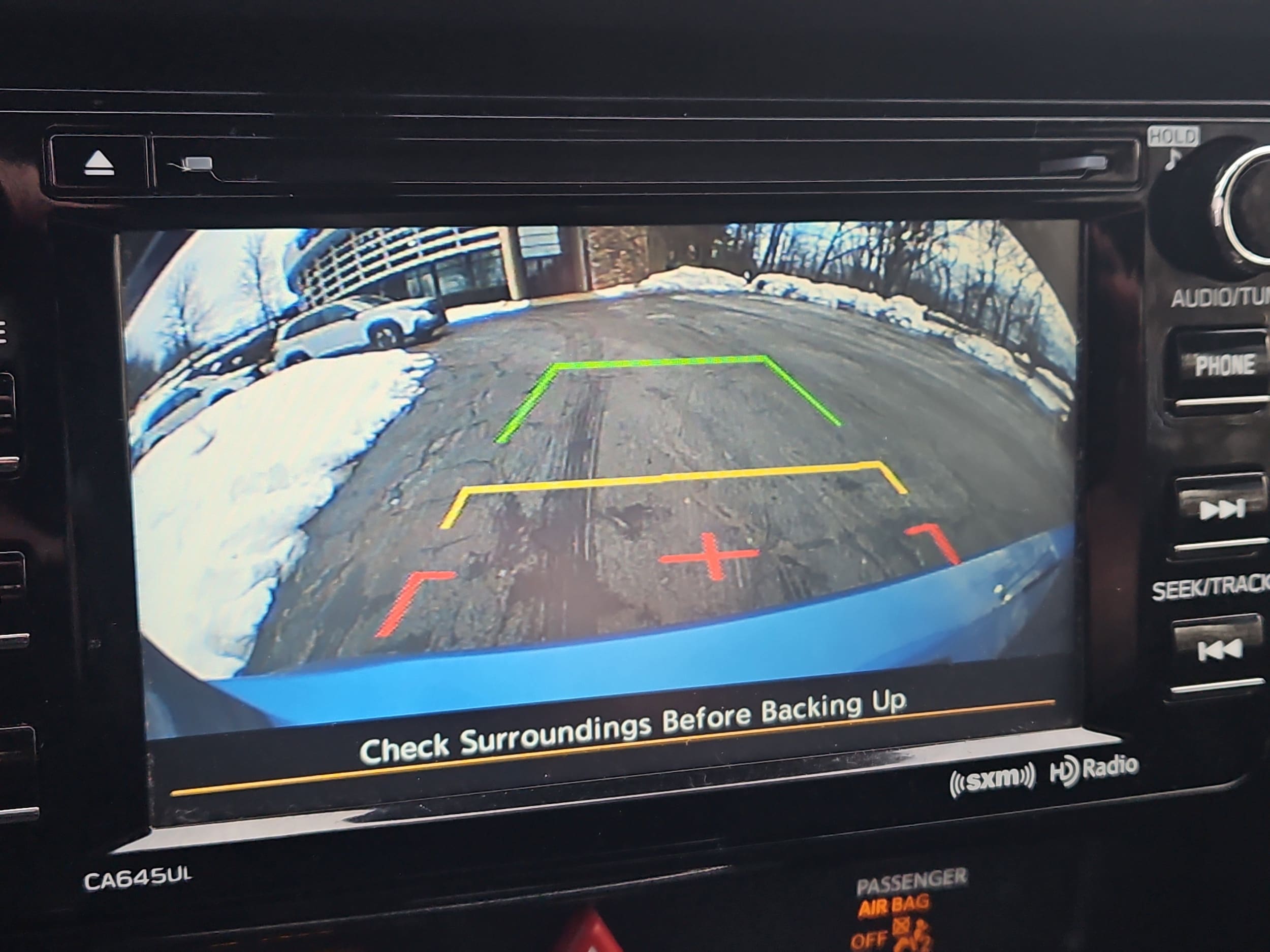 used 2019 Subaru BRZ car, priced at $19,554