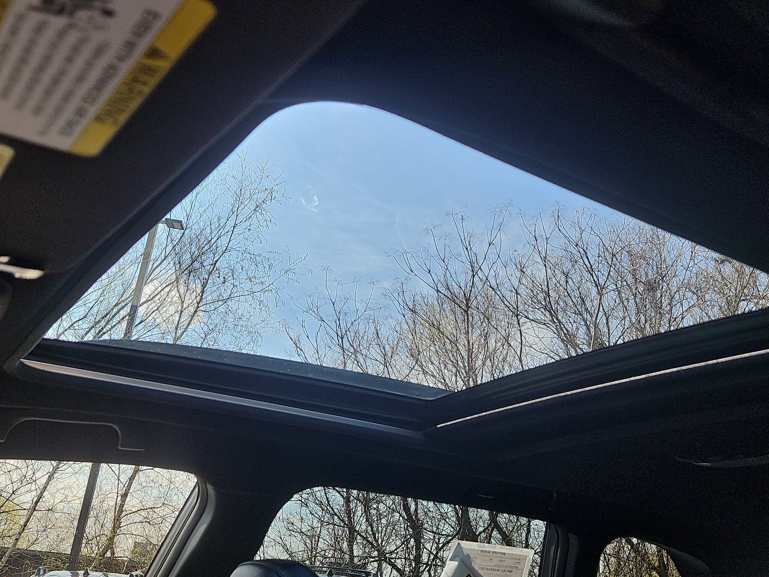 used 2022 Subaru Forester car, priced at $25,987