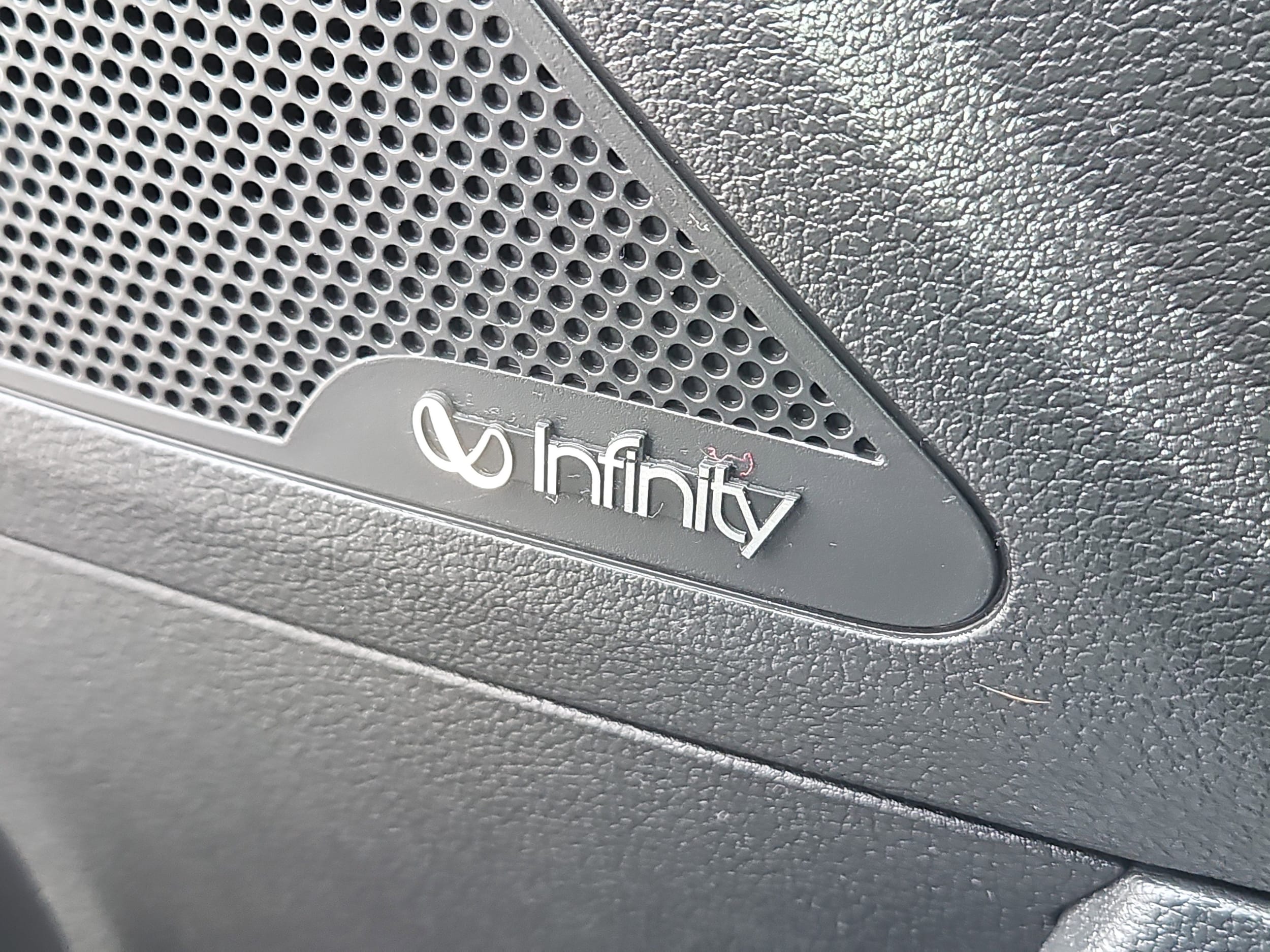 used 2017 Hyundai Elantra car, priced at $10,772