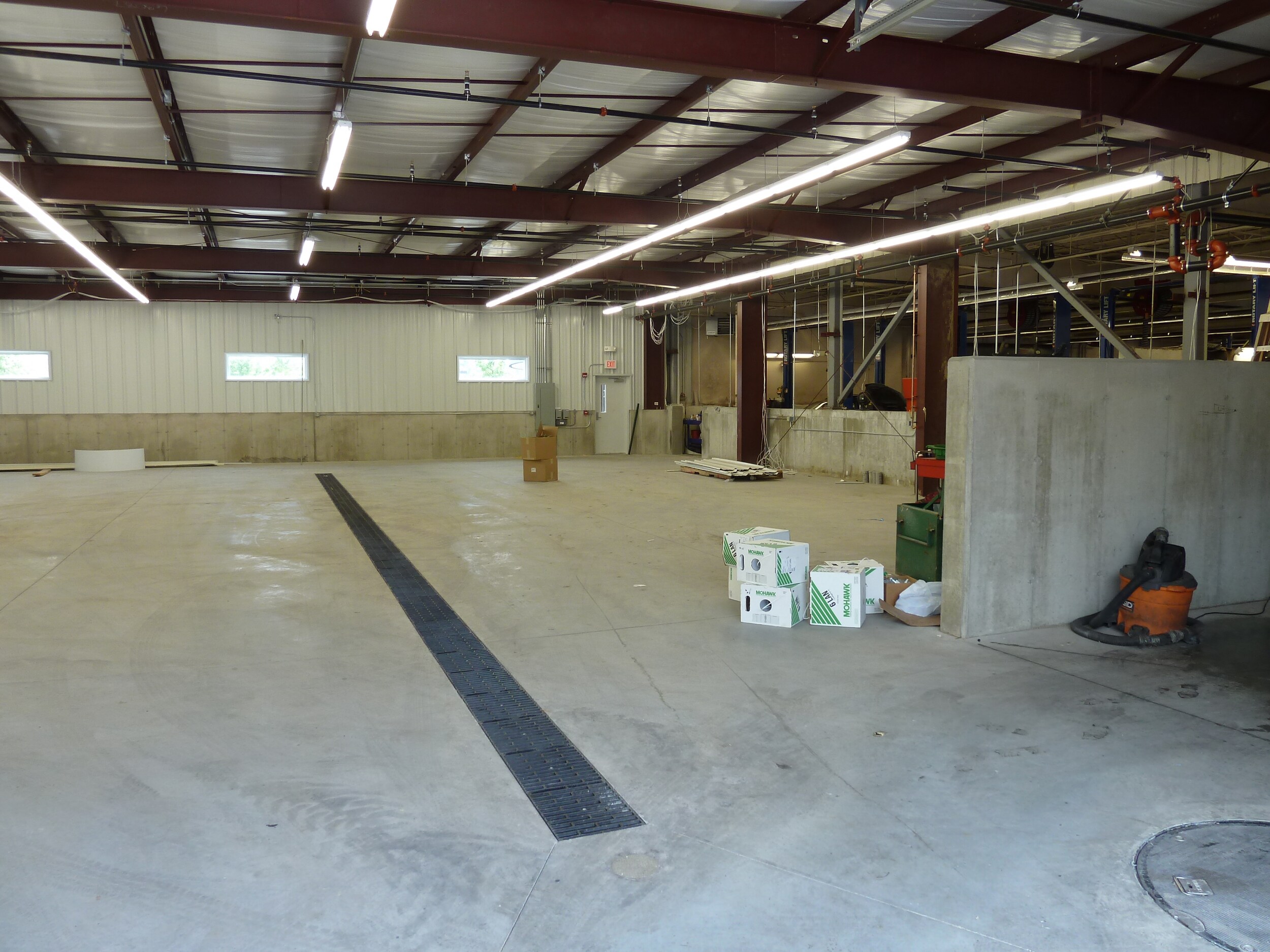website Pics 105.jpg
