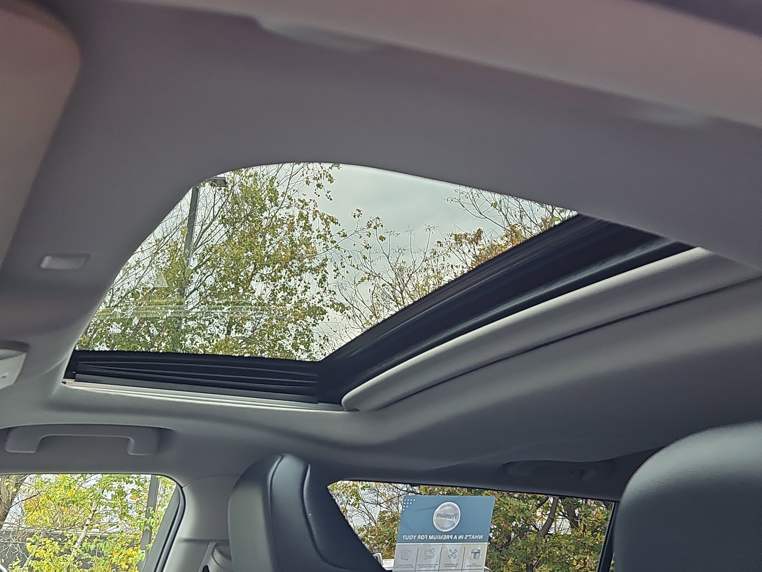 used 2020 Toyota Highlander car, priced at $26,390