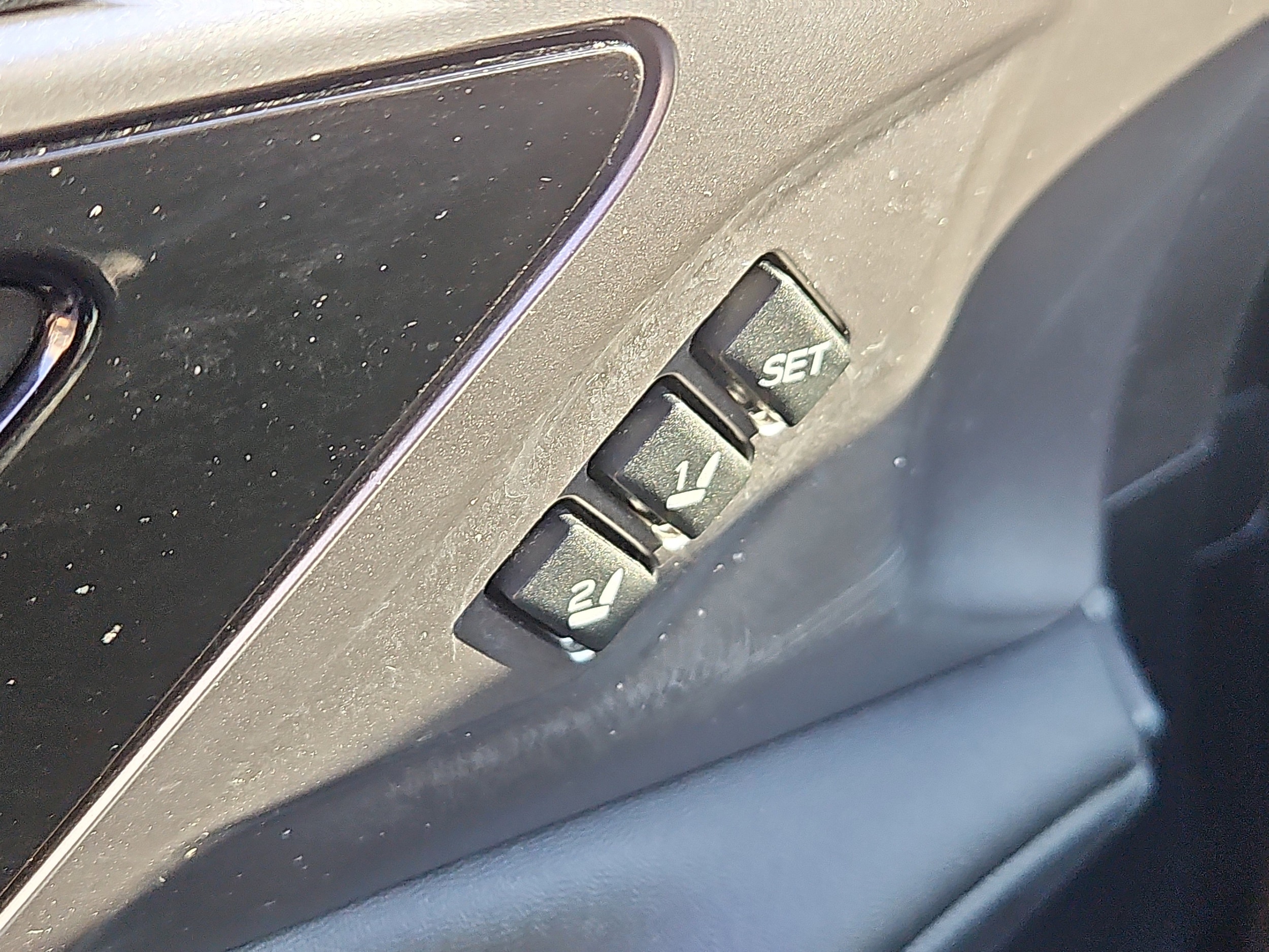 used 2020 Subaru Outback car, priced at $21,671