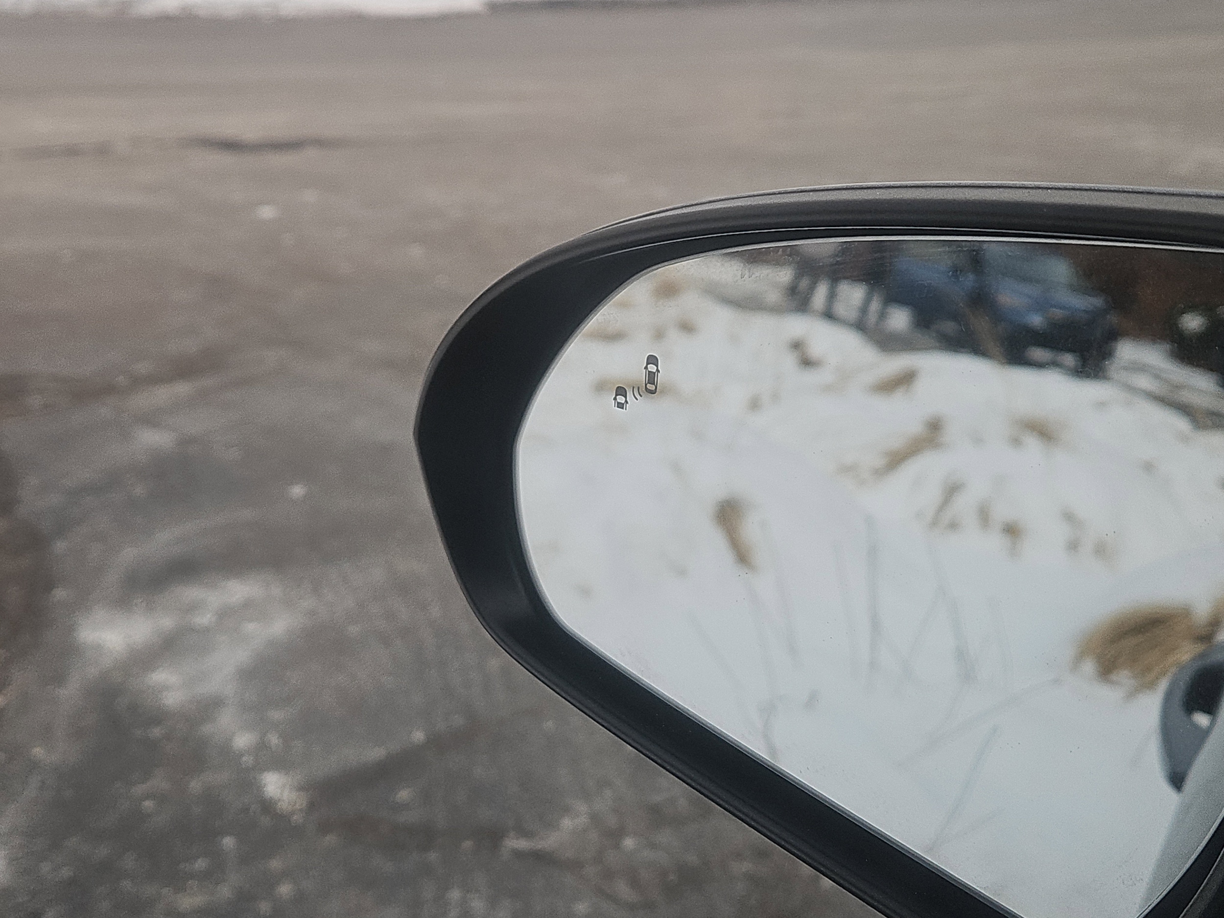 used 2017 Hyundai Elantra car, priced at $10,772