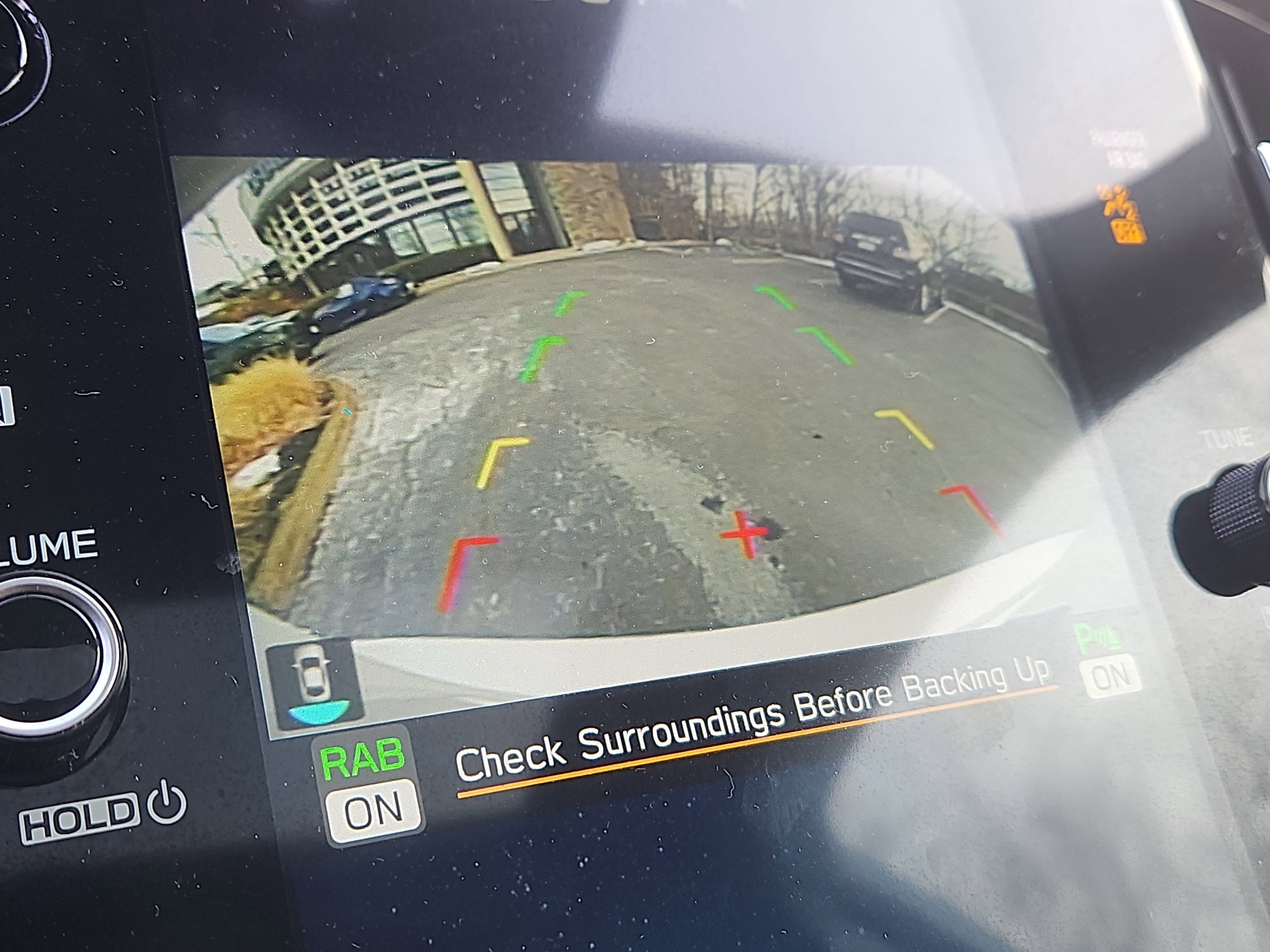 used 2024 Subaru Legacy car, priced at $29,990